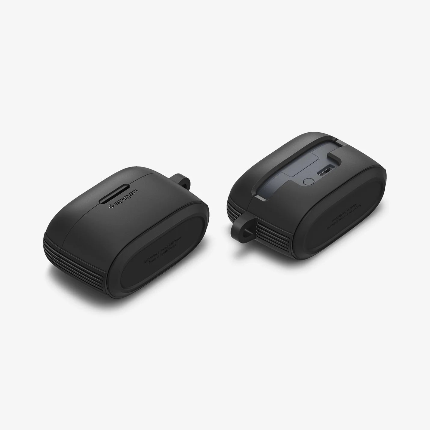 spigencase.it.com