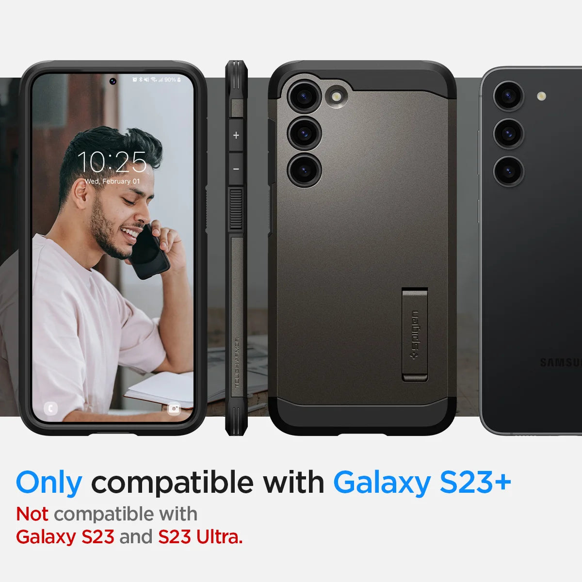 spigencase.it.com