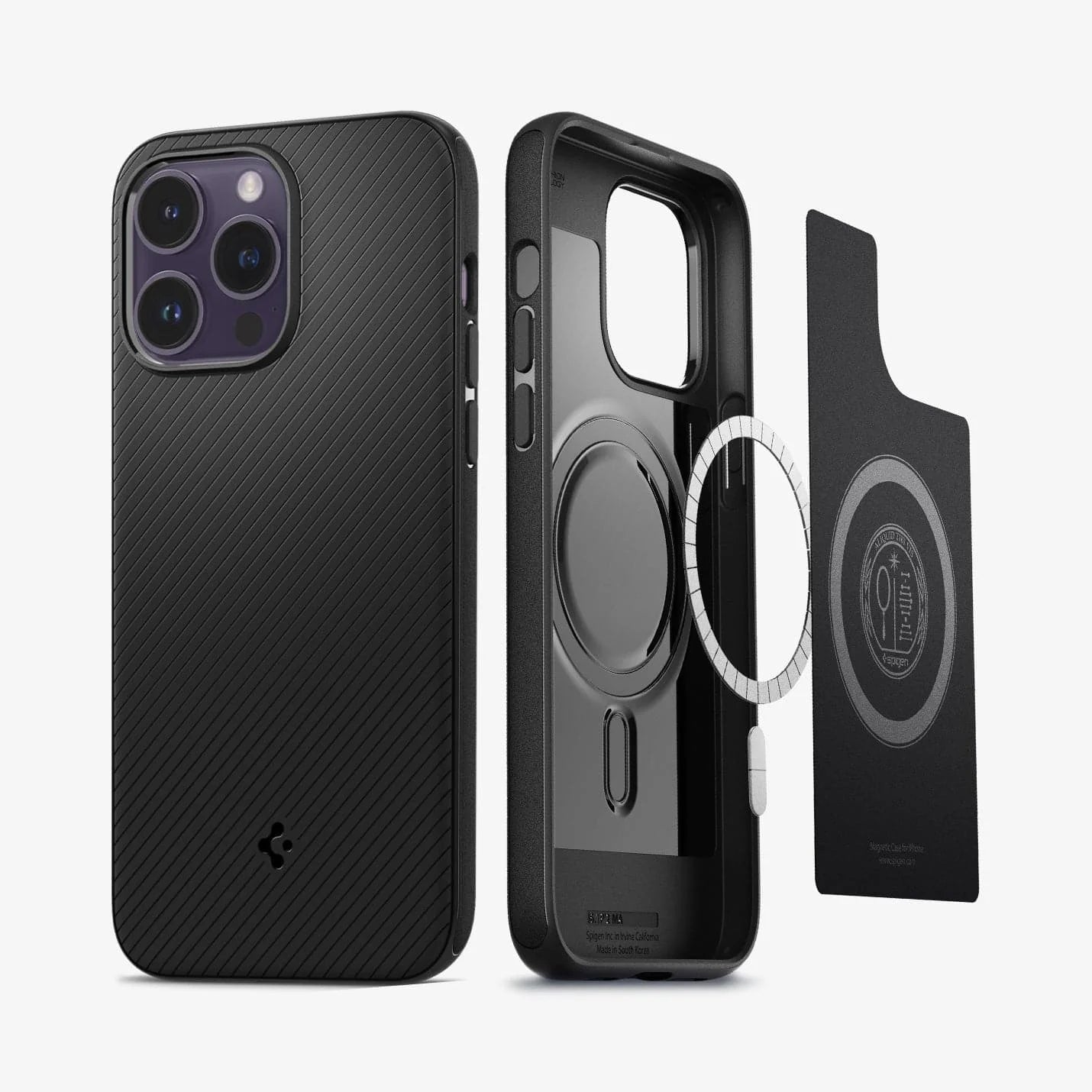 spigencase.it.com