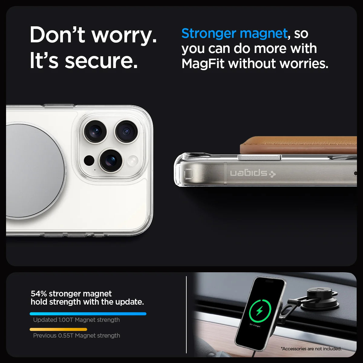 spigencase.it.com