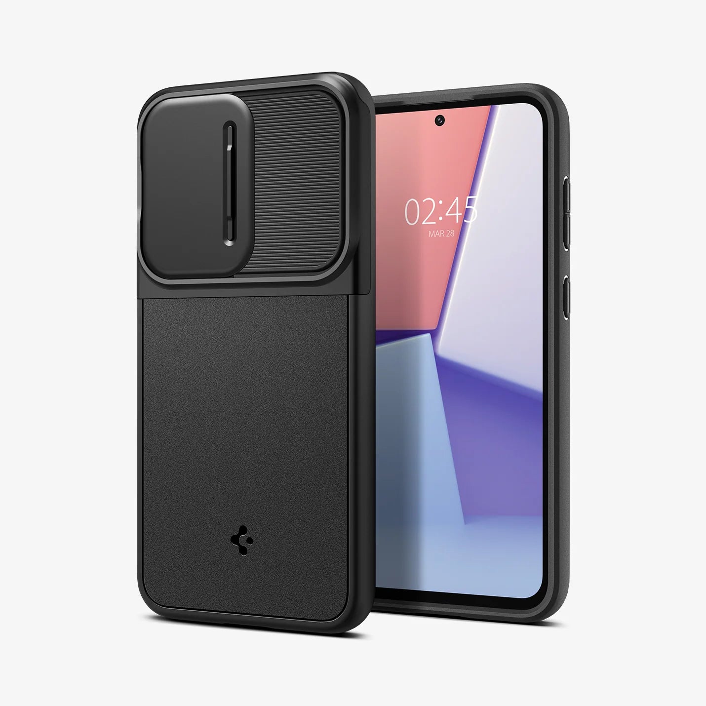 spigencase.it.com