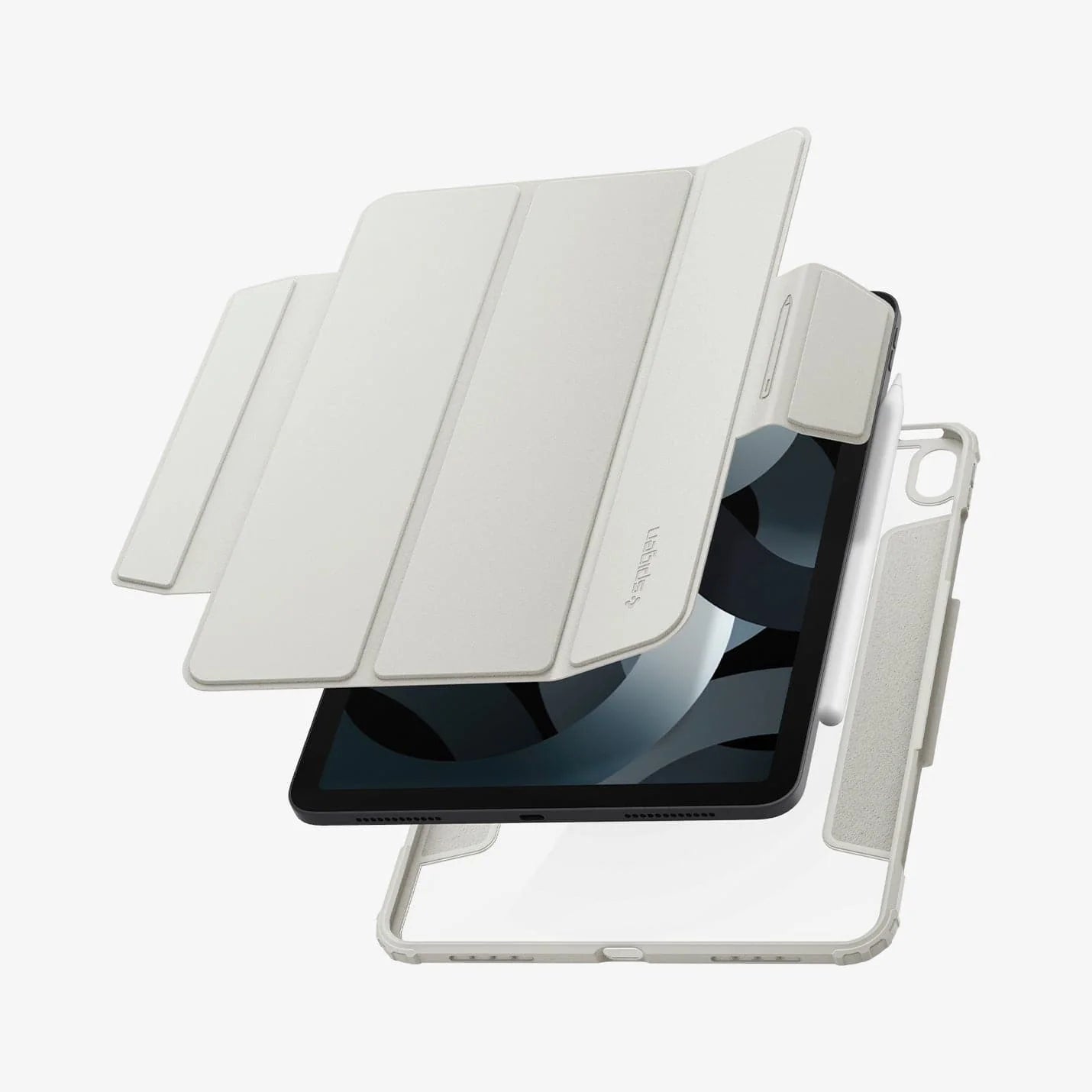 spigencase.it.com