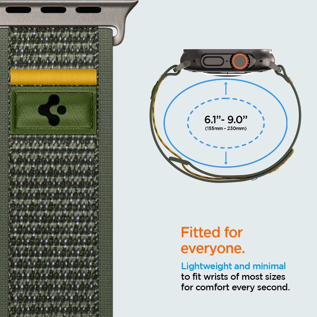 spigencase.it.com