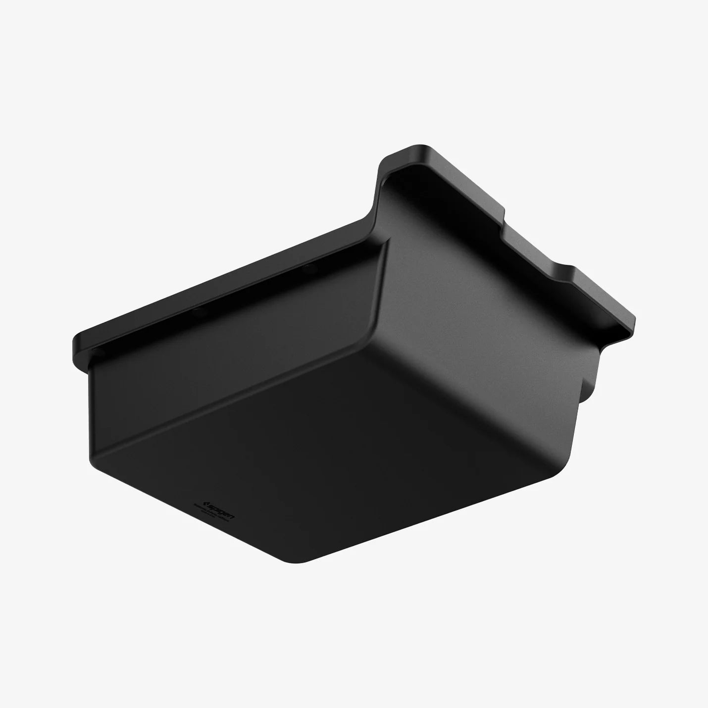 spigencase.it.com