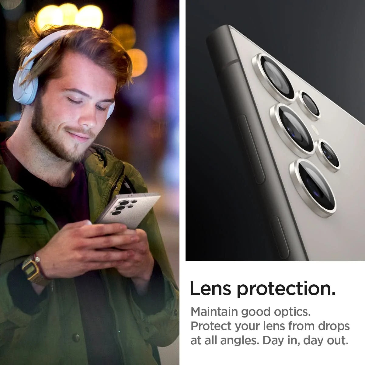 spigencase.it.com