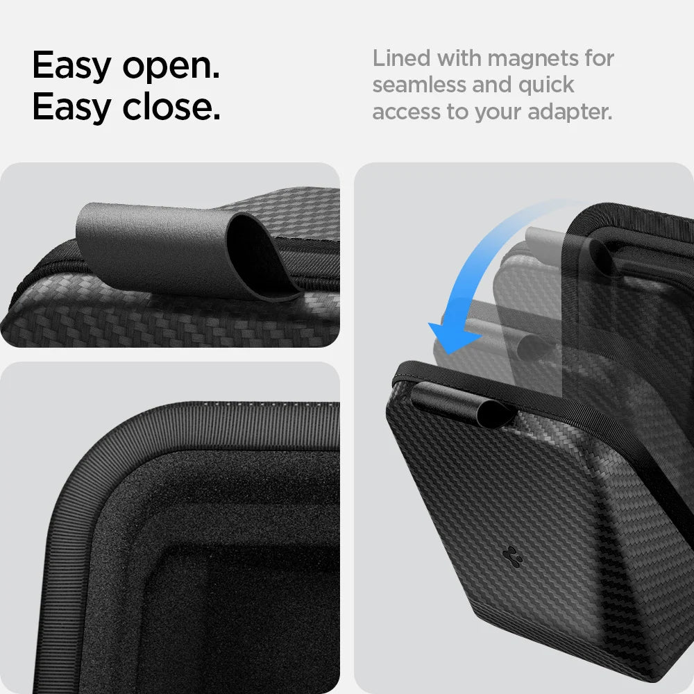 spigencase.it.com