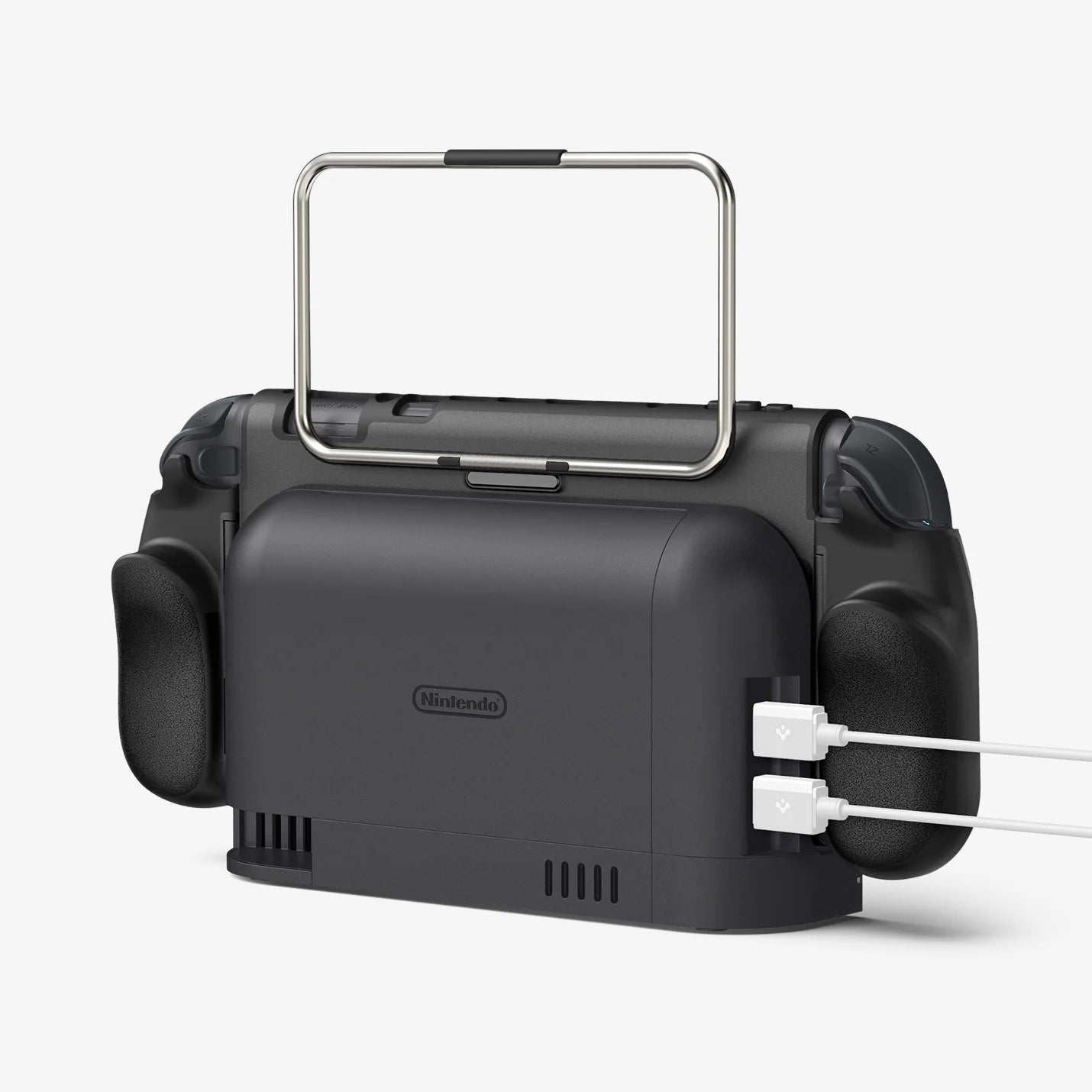 spigencase.it.com