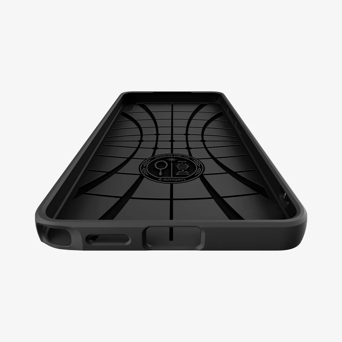 spigencase.it.com