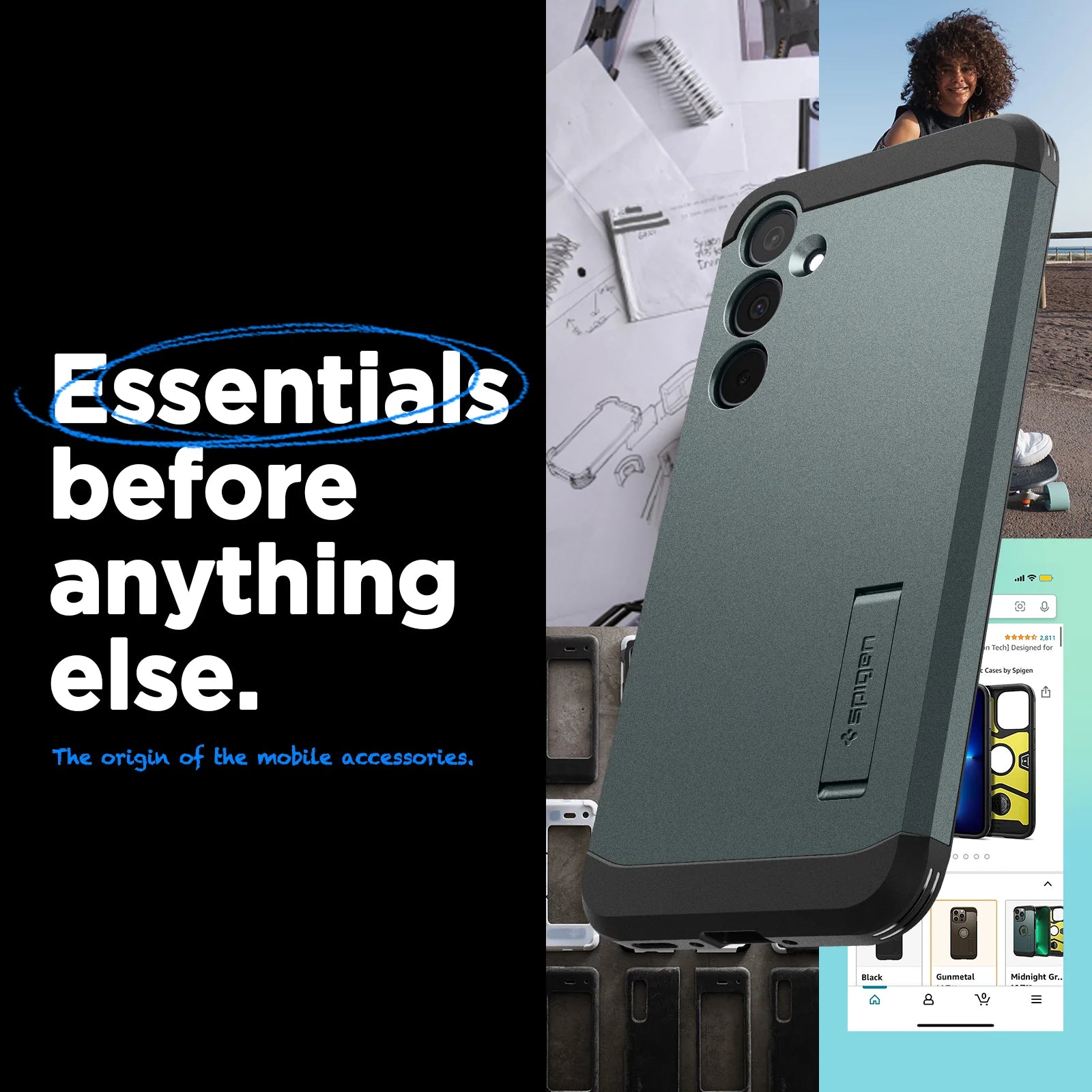 spigencase.it.com