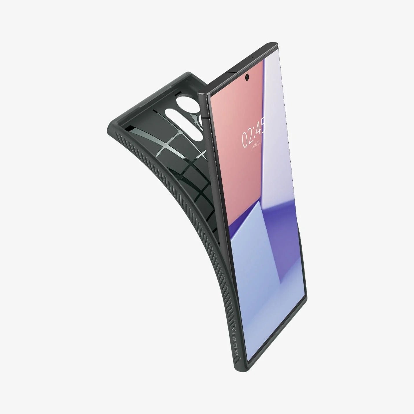 spigencase.it.com