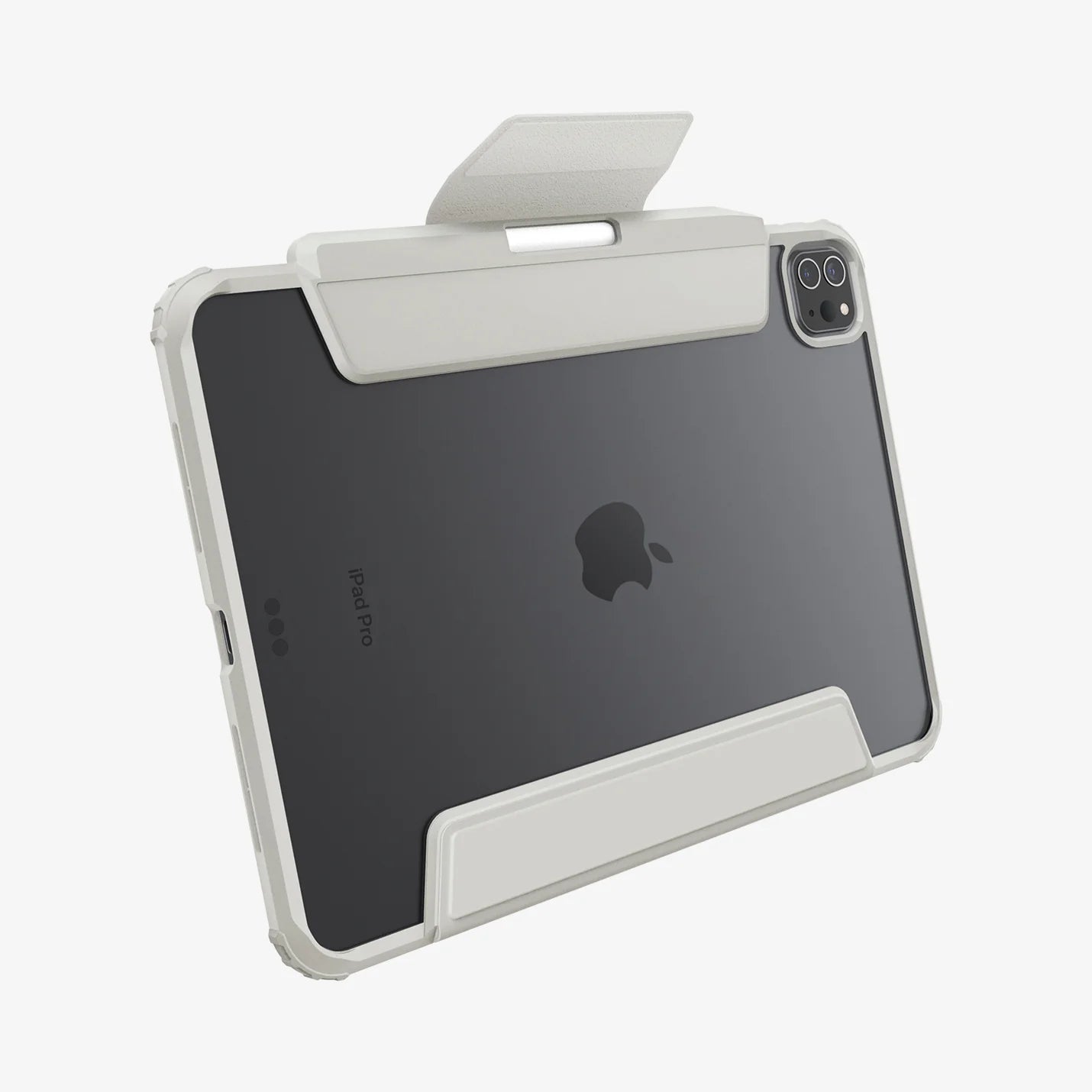 spigencase.it.com
