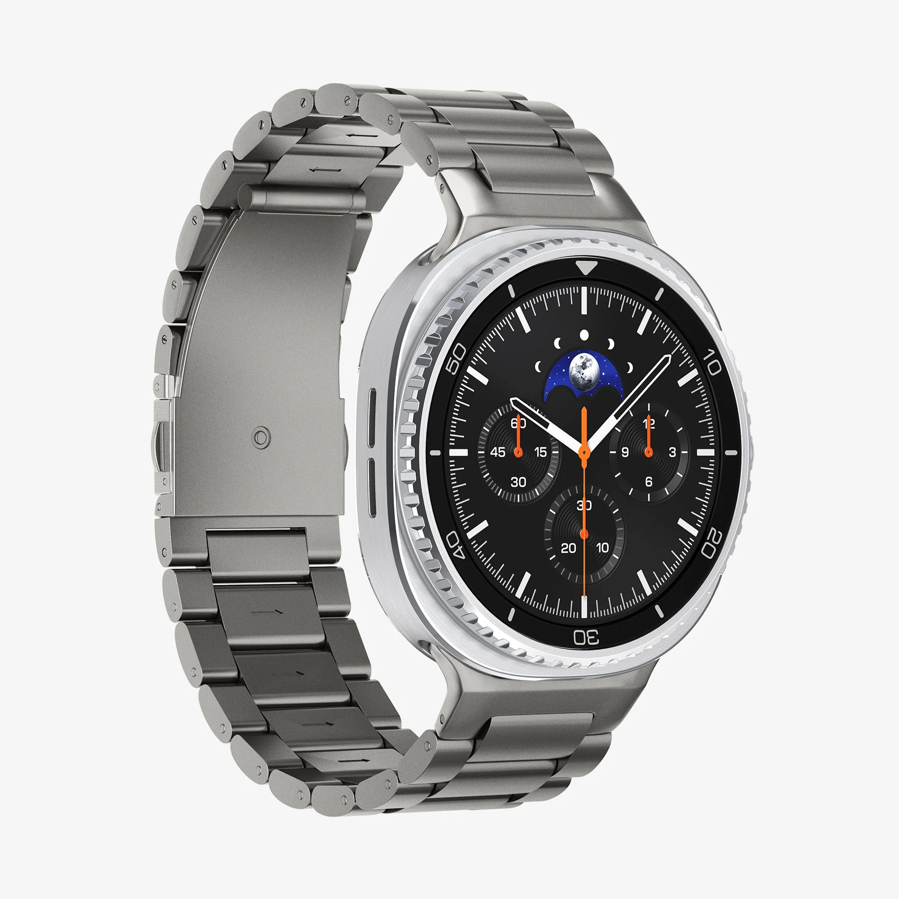 spigencase.it.com