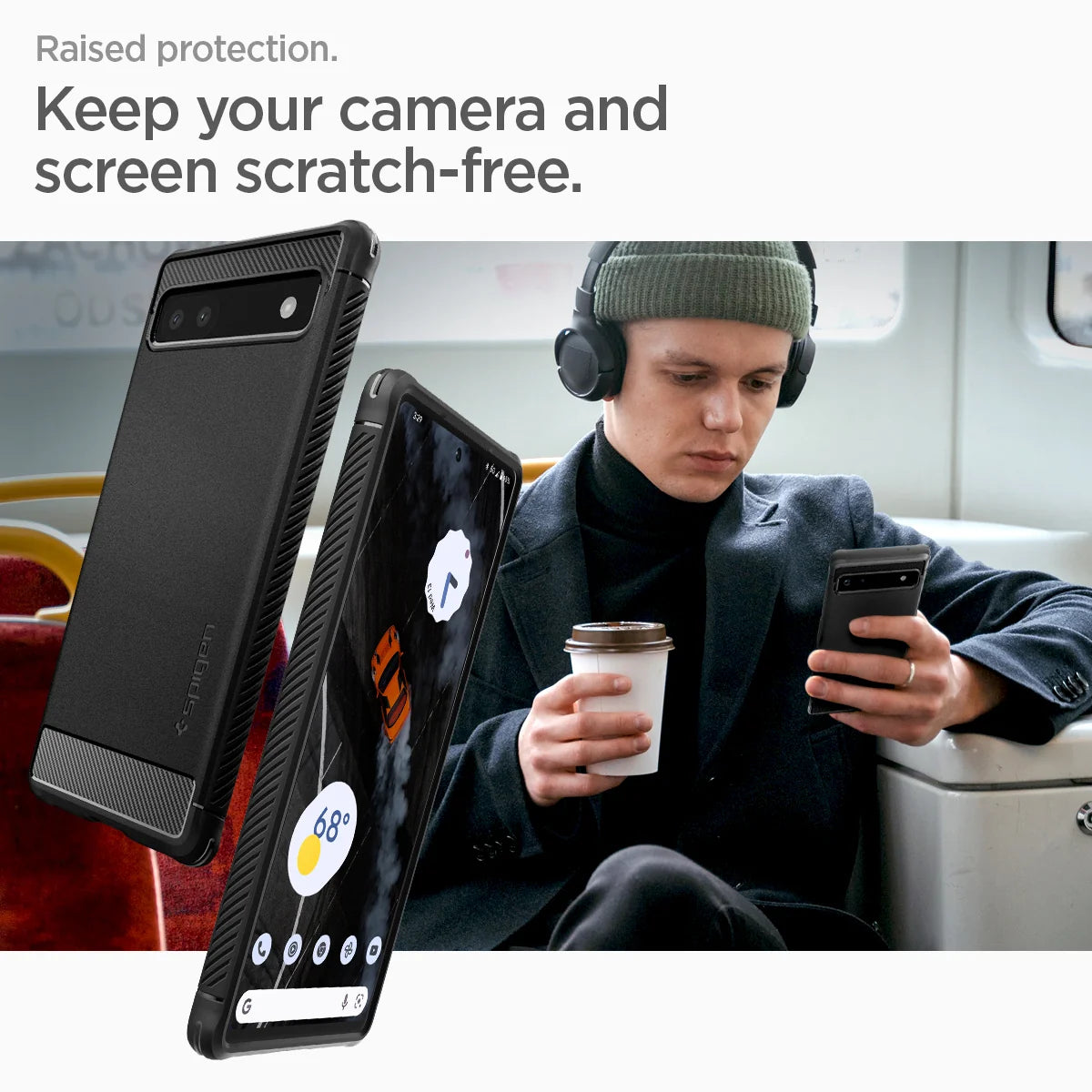 spigencase.it.com