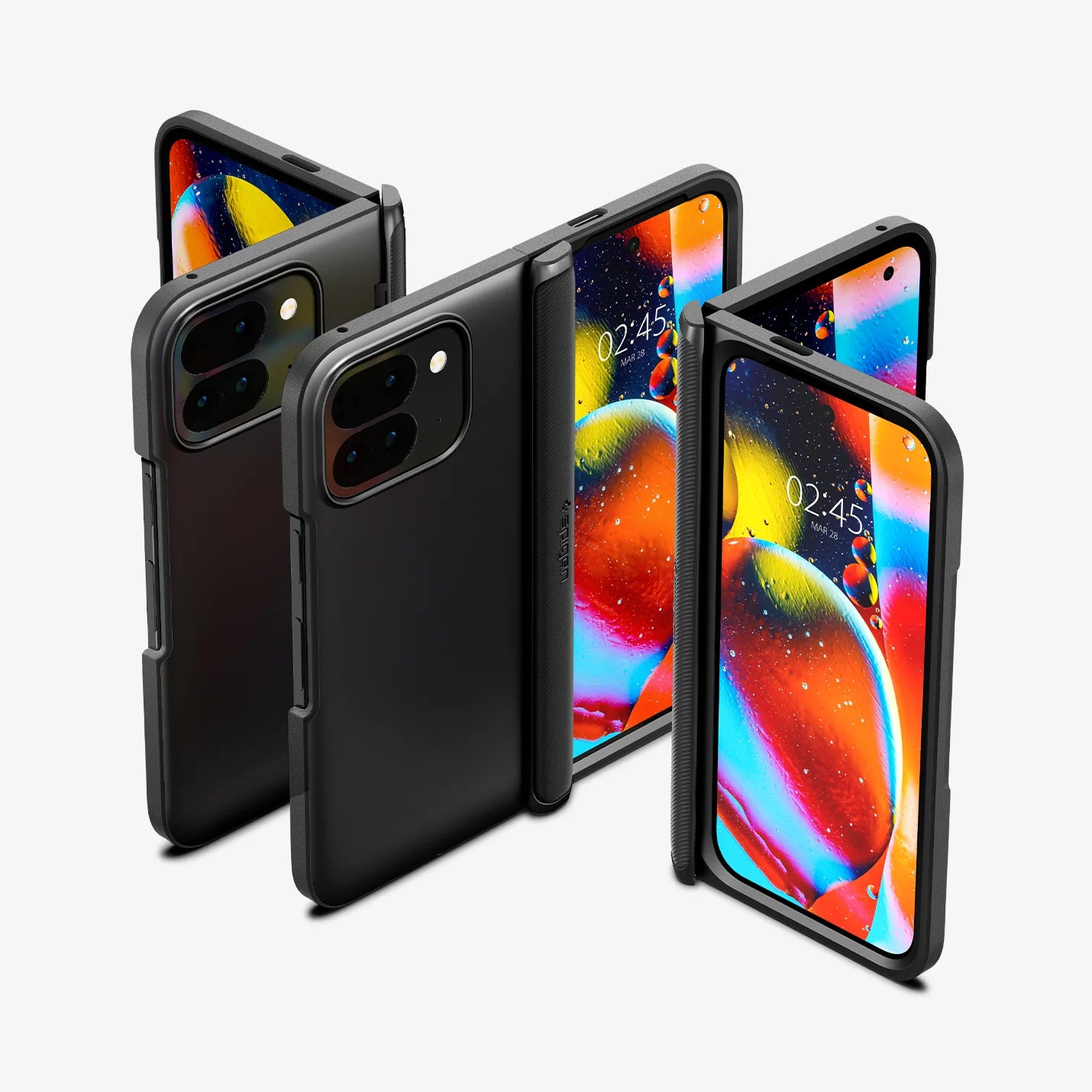 spigencase.it.com