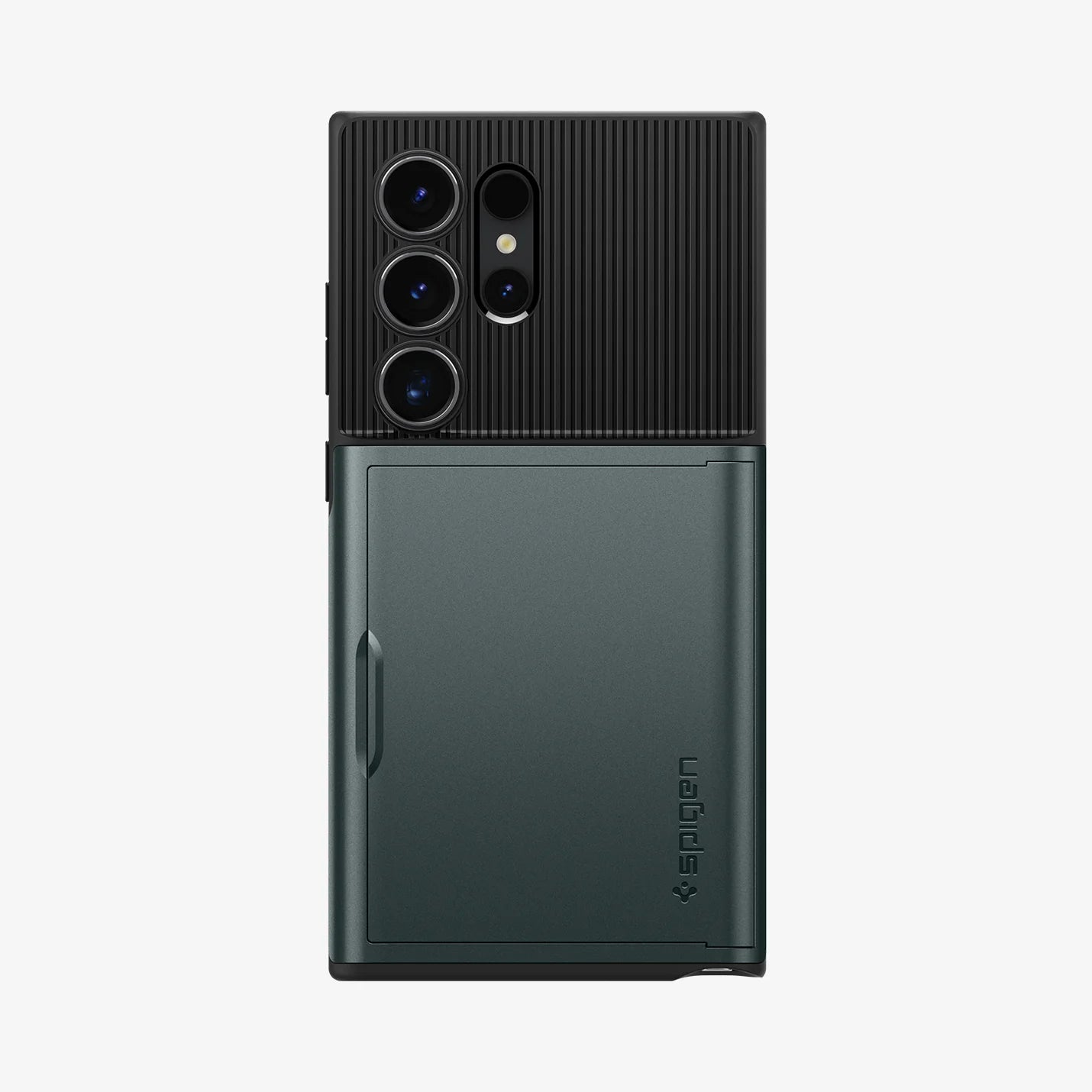 spigencase.it.com