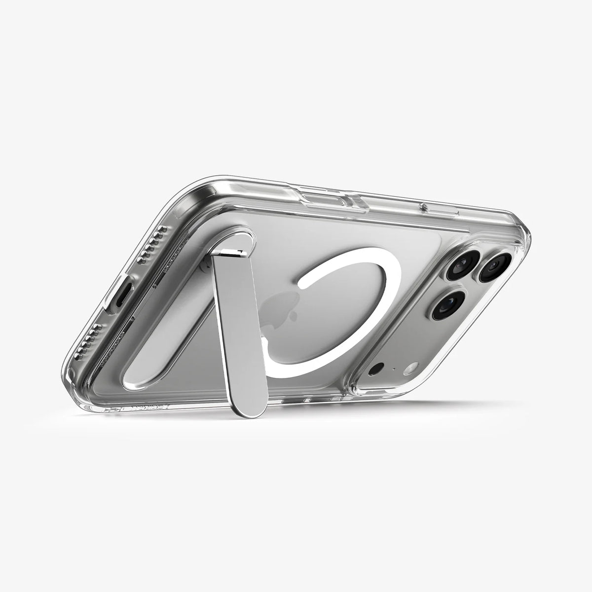 iPhone 18 Series - Slim Armor Essential S (Mag Fit)