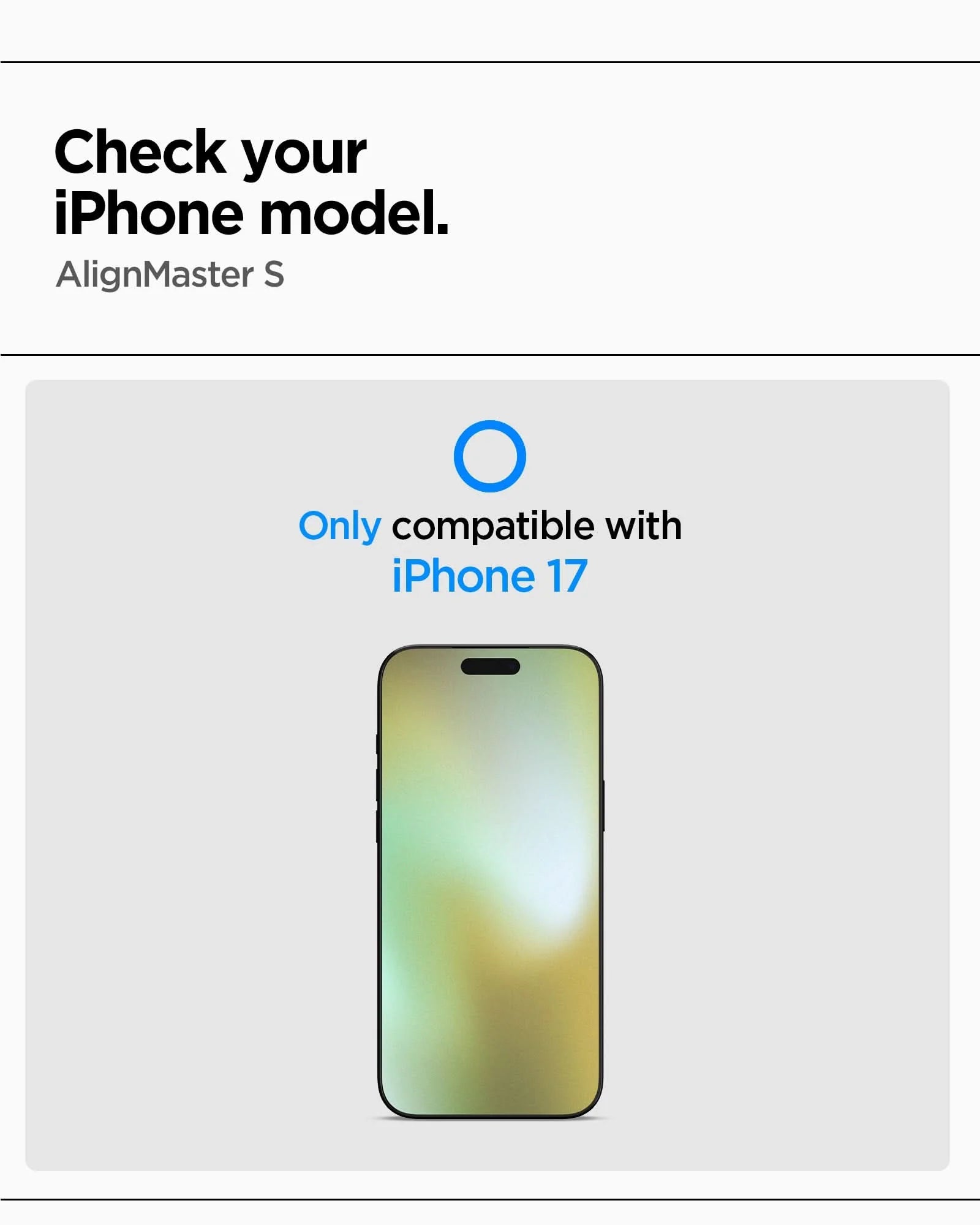 spigencase.it.com