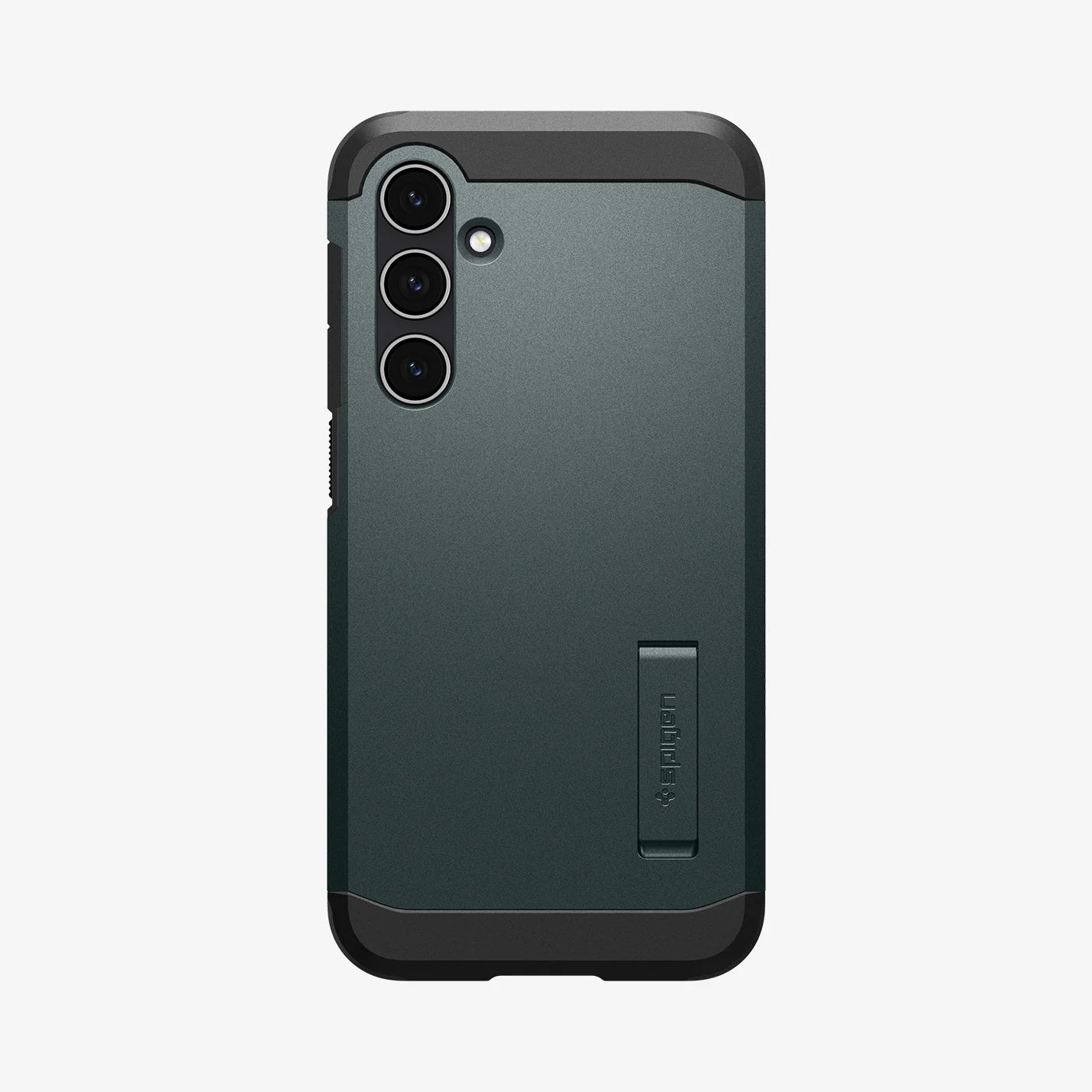 spigencase.it.com