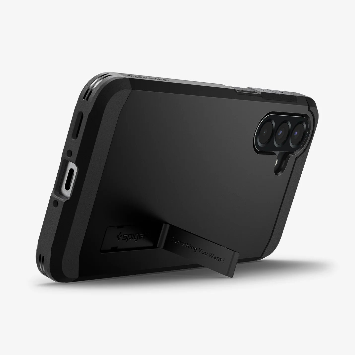 spigencase.it.com