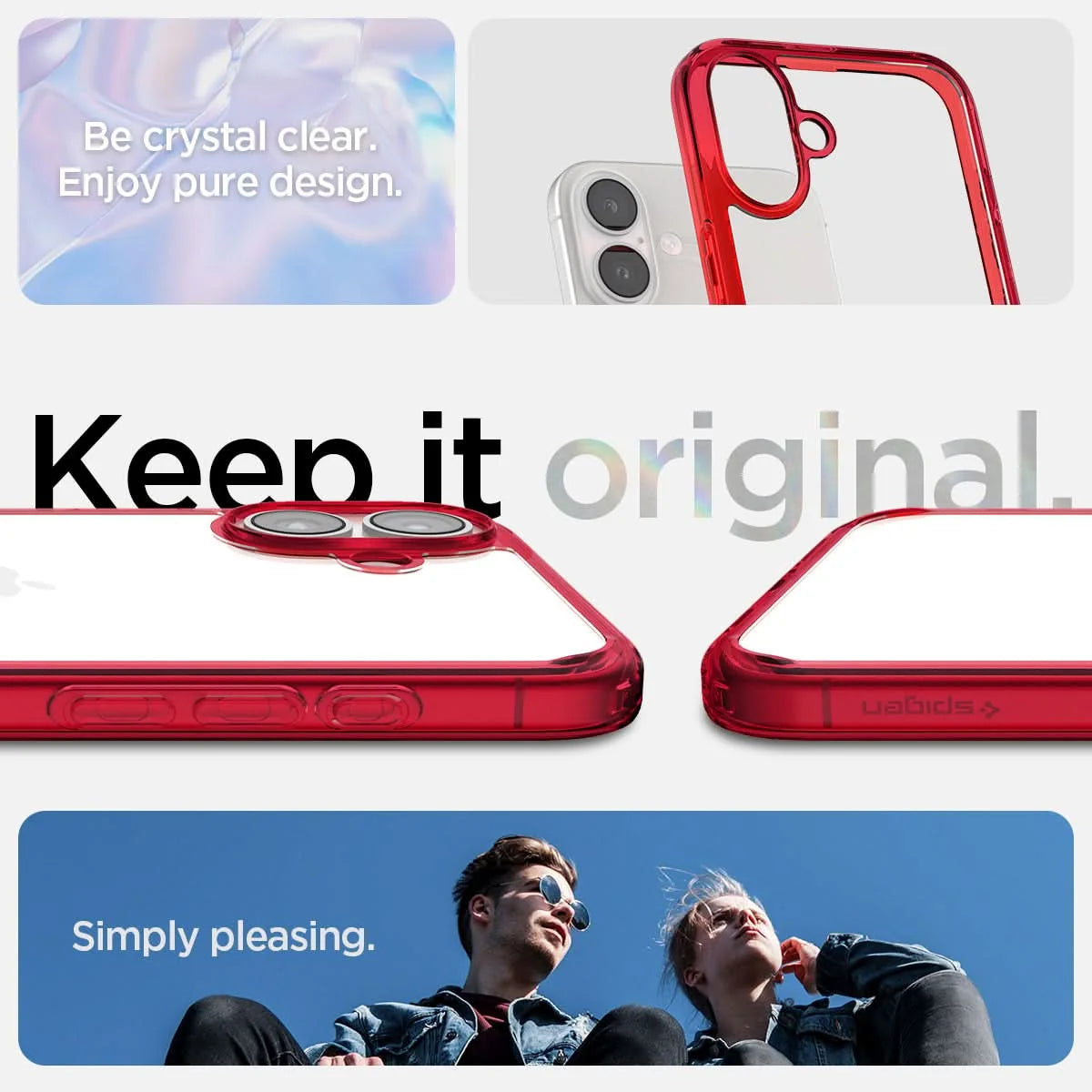 spigencase.it.com