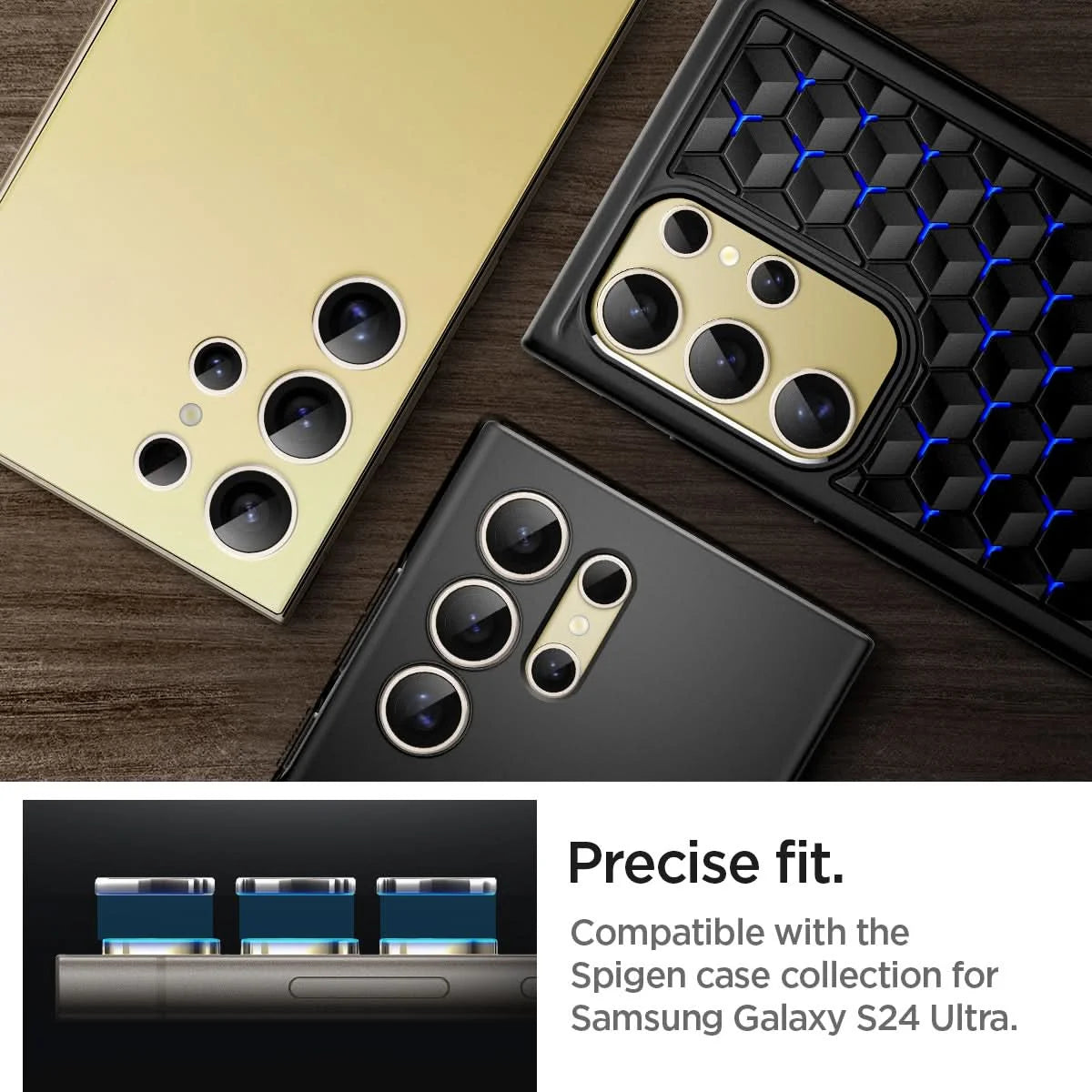 spigencase.it.com
