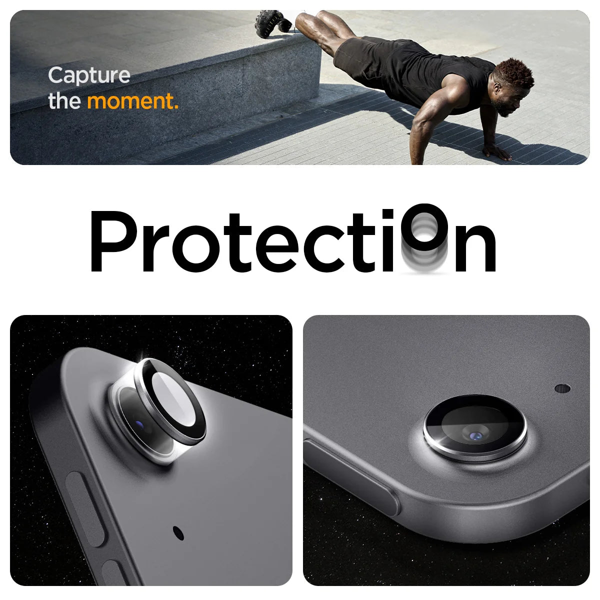 spigencase.it.com