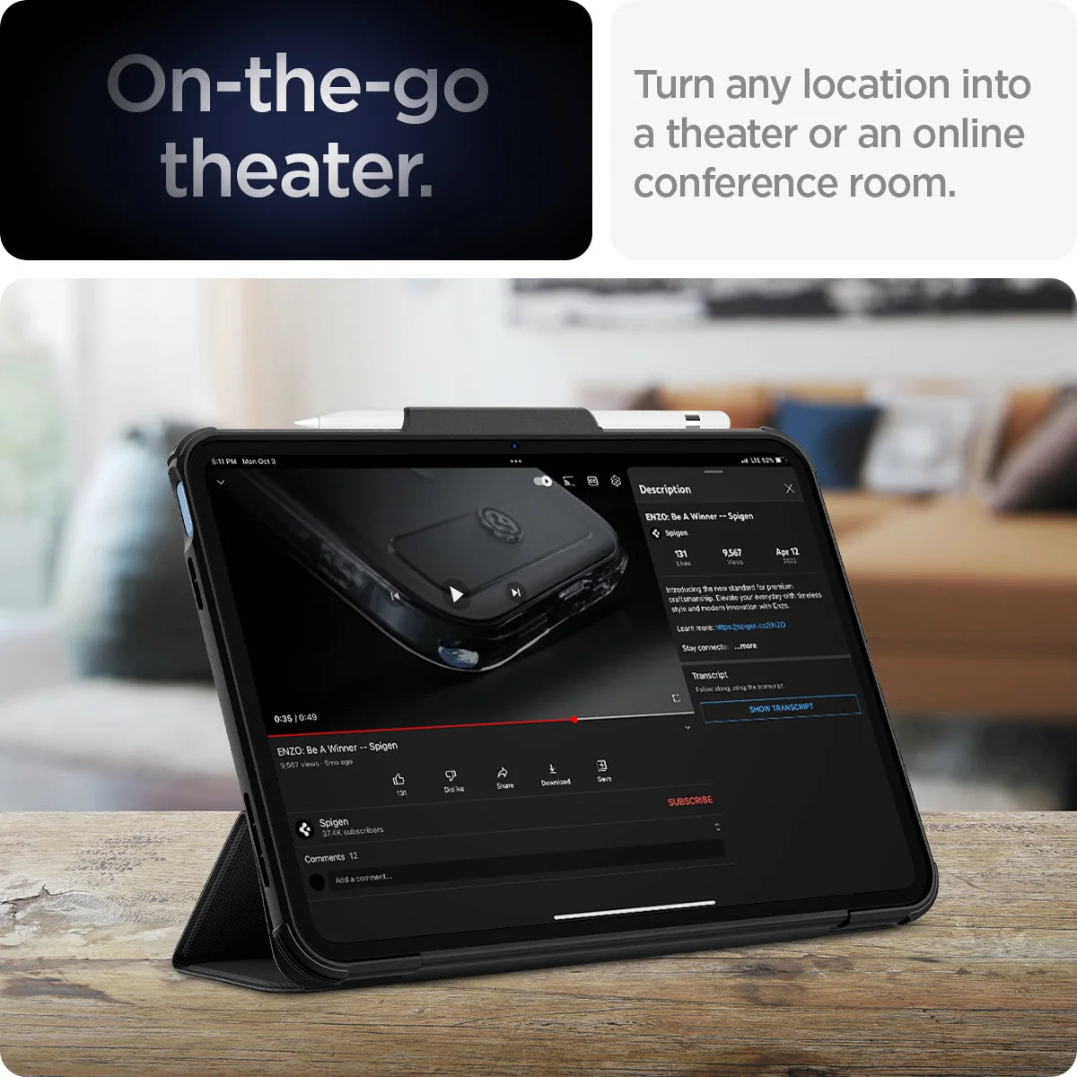 spigencase.it.com