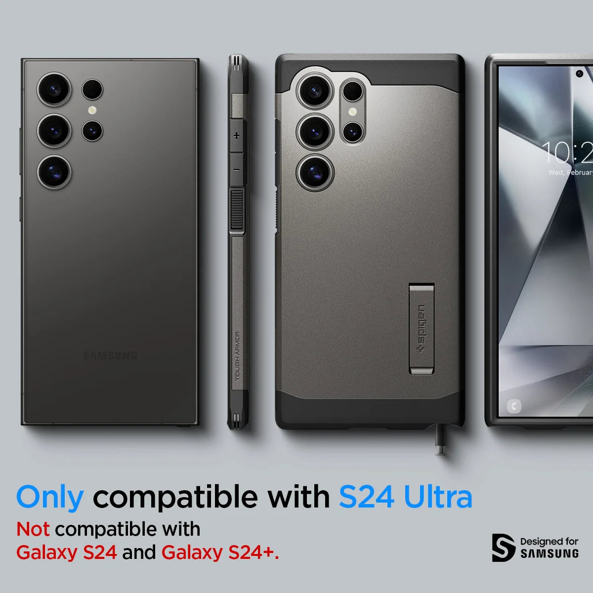 spigencase.it.com
