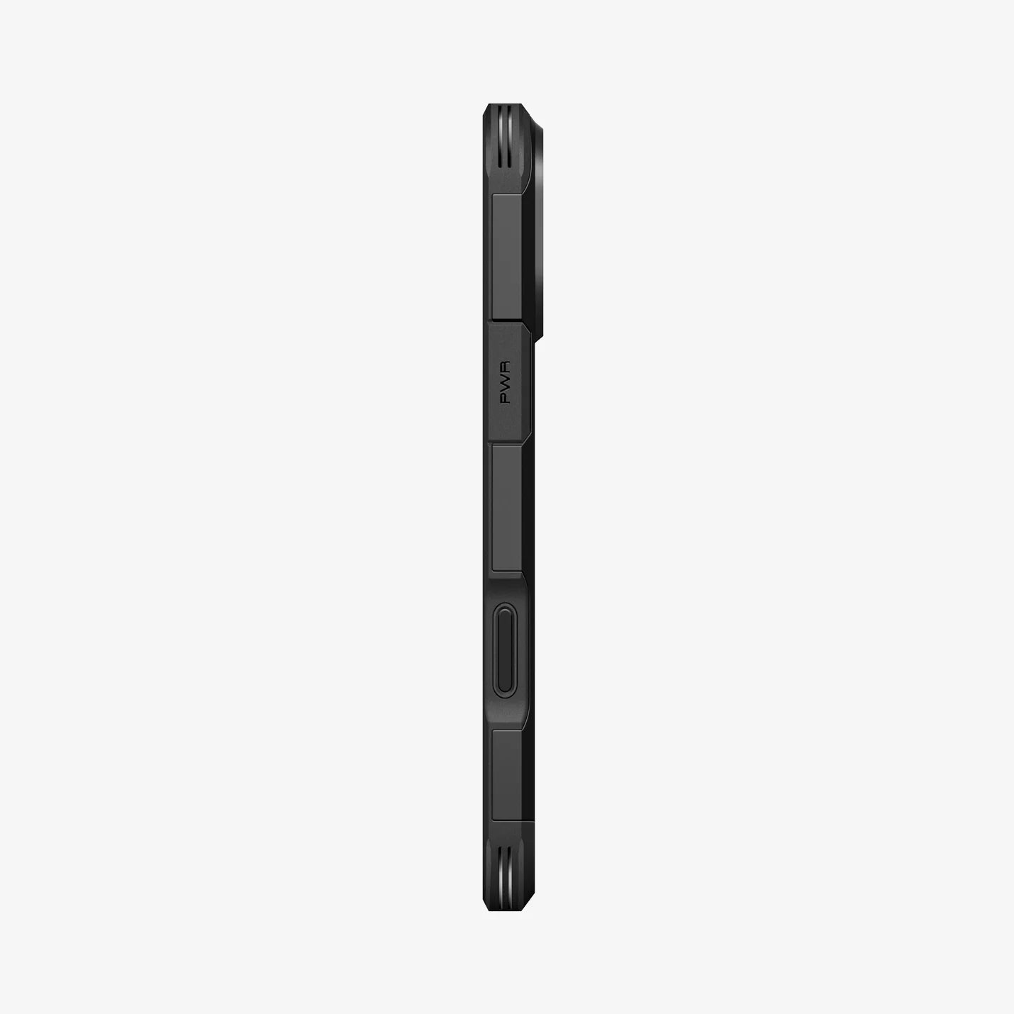 spigencase.it.com