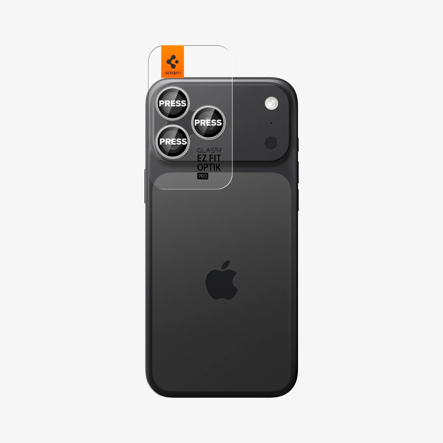 spigencase.it.com