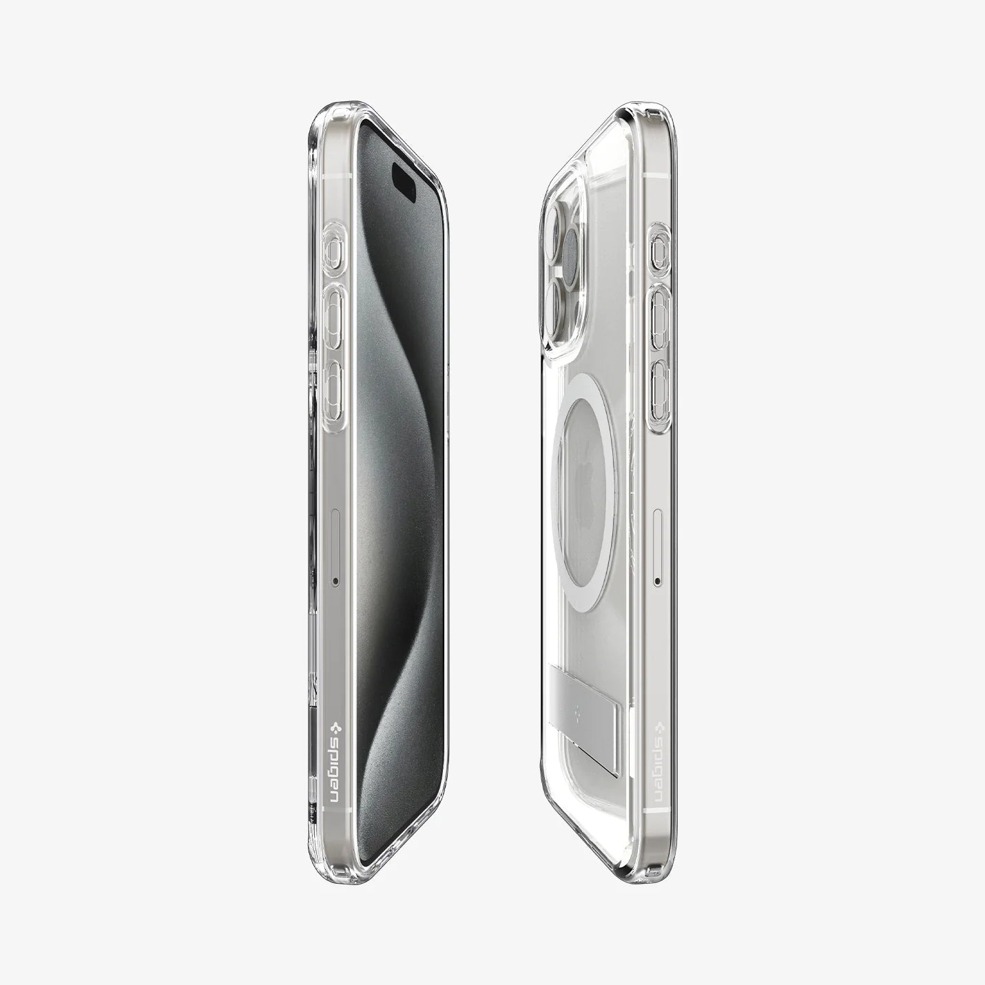 spigencase.it.com