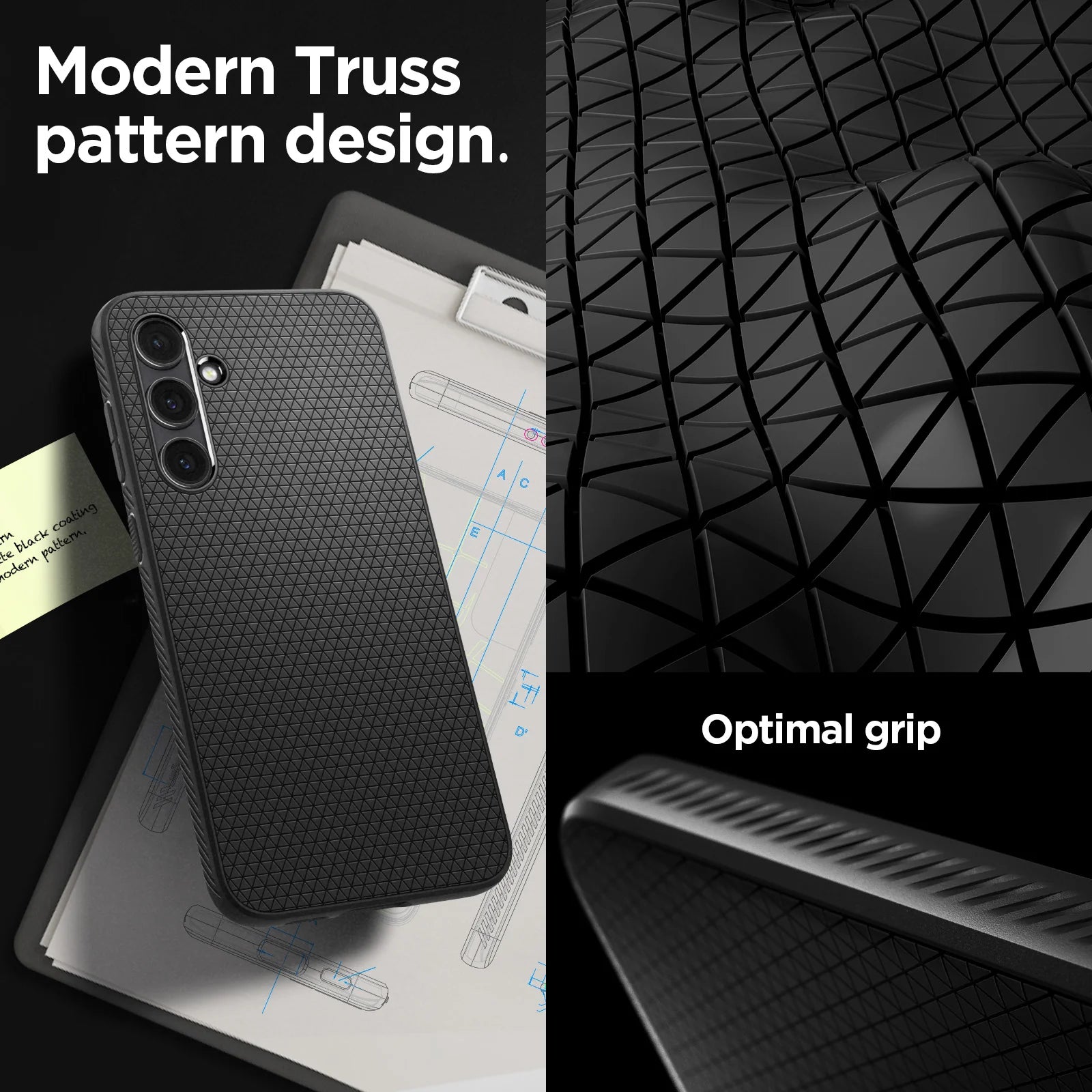 spigencase.it.com