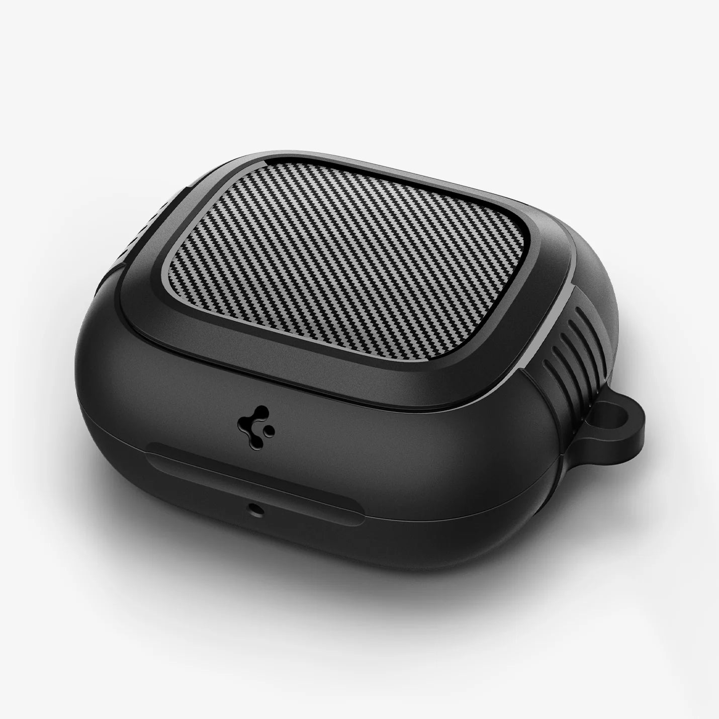 spigencase.it.com