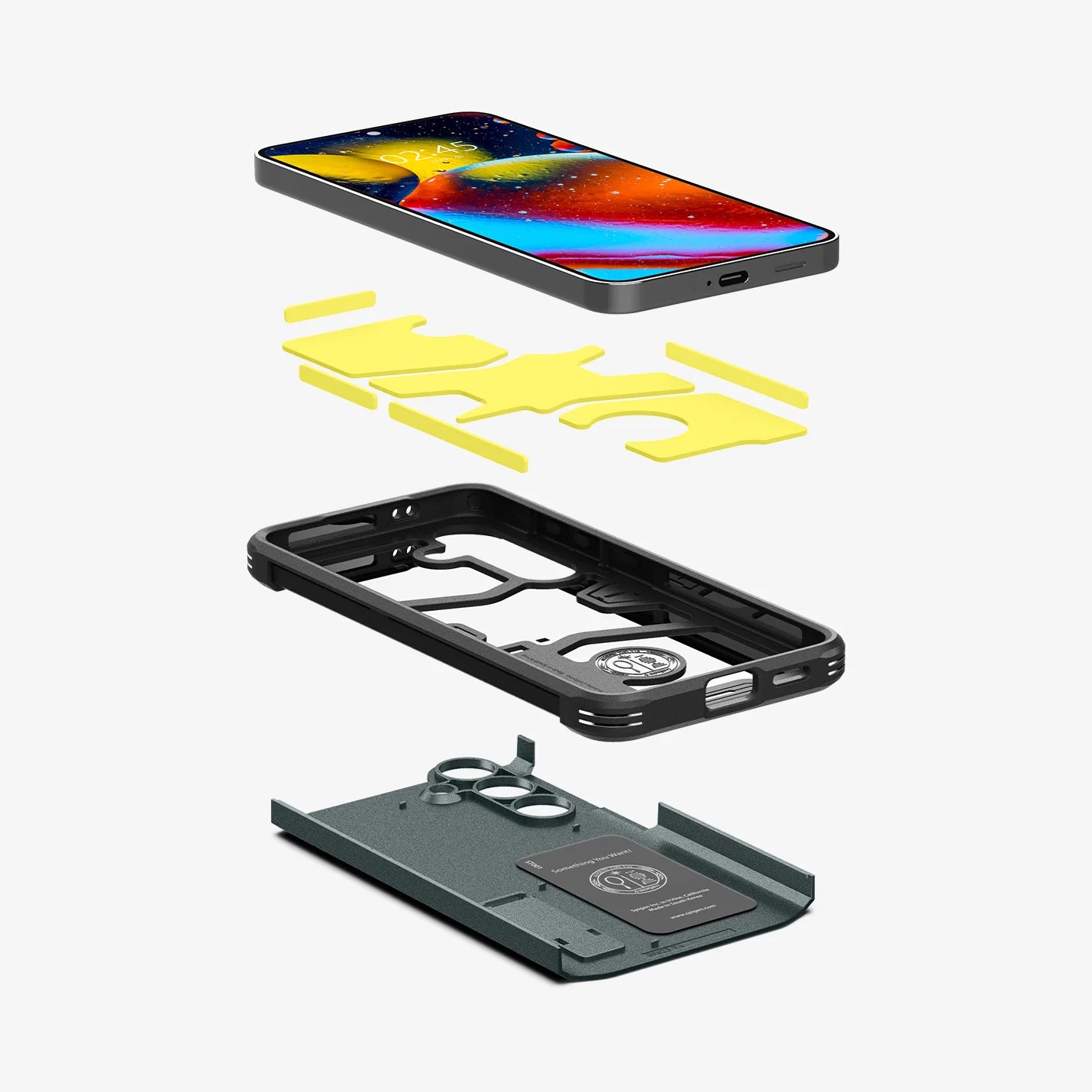 spigencase.it.com