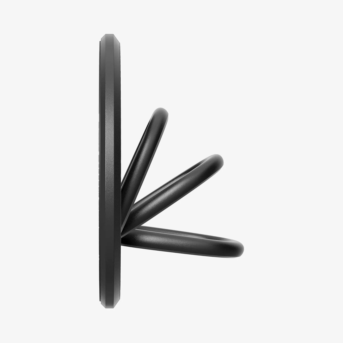 O-Mag Magnetic Phone Holder (Mag Fit) | OM106