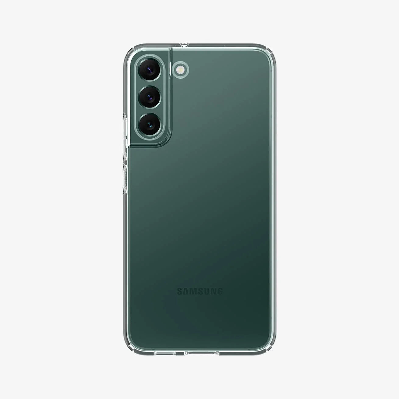 spigencase.it.com