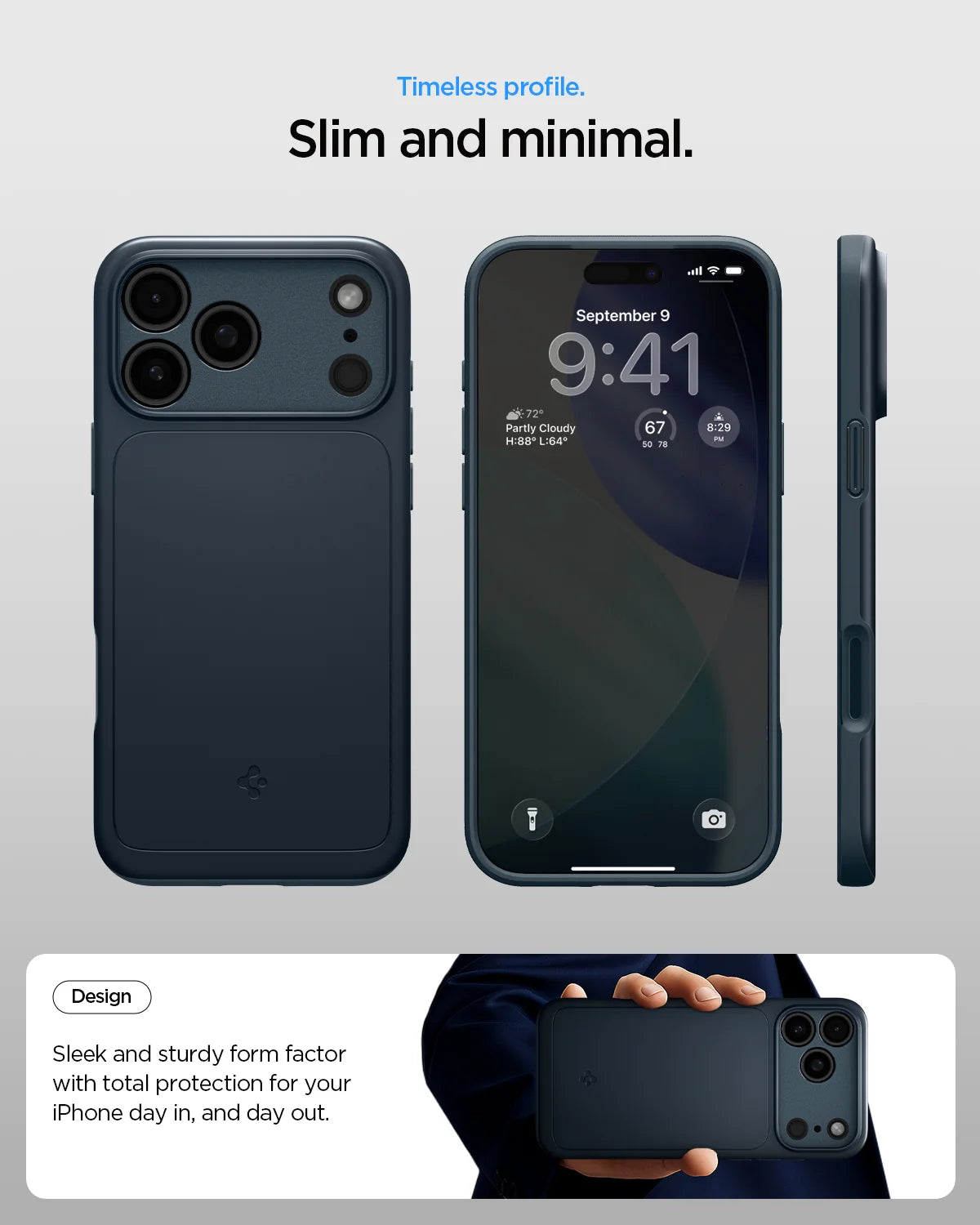 spigencase.it.com