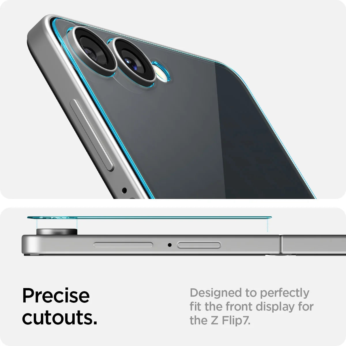 spigencase.it.com
