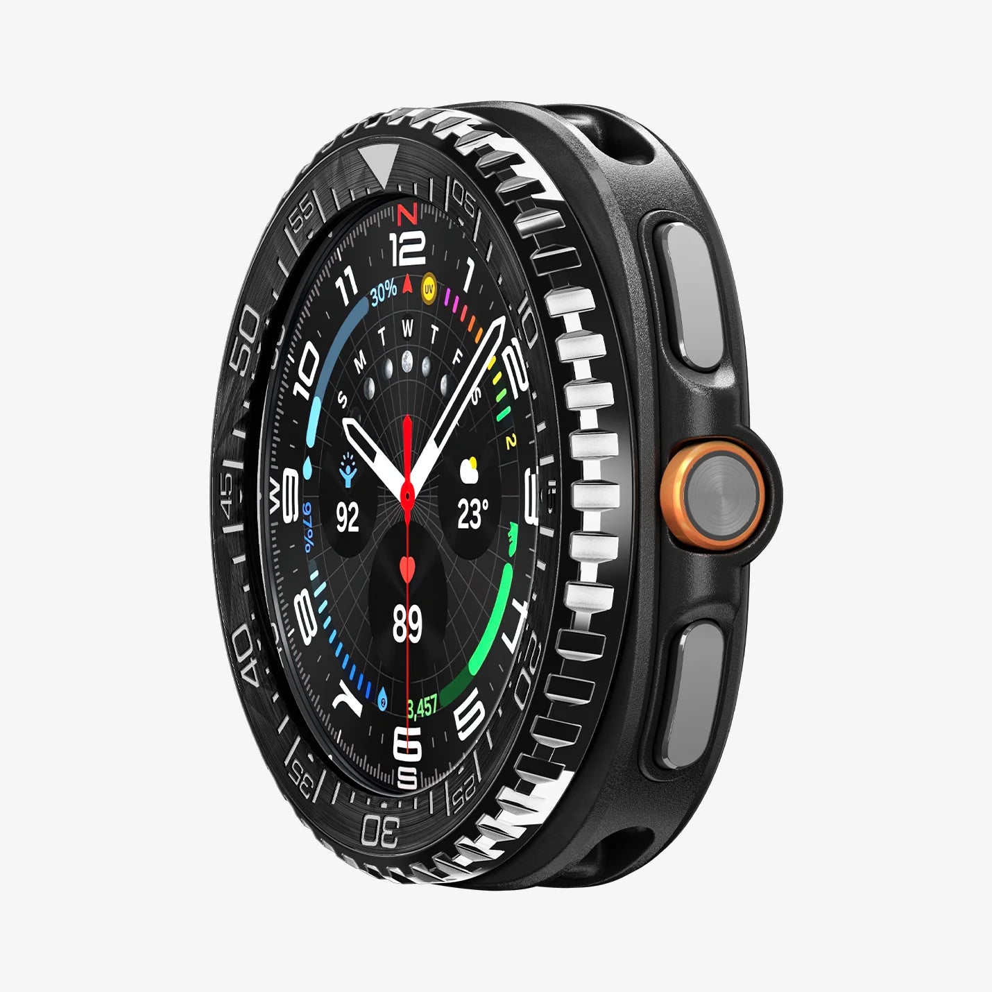spigencase.it.com