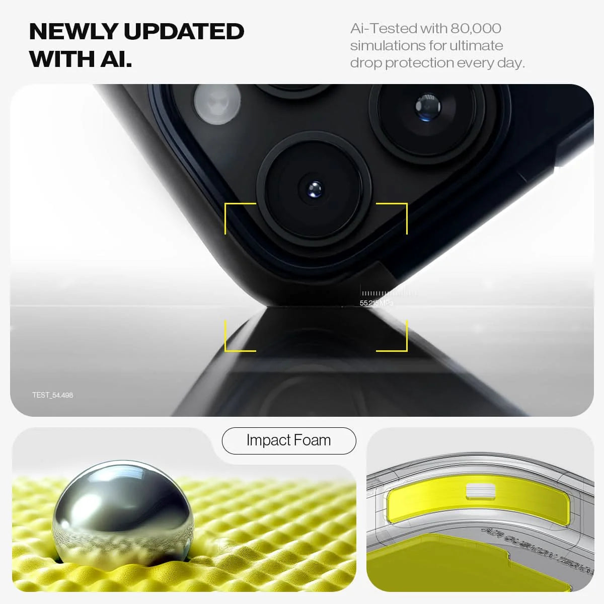spigencase.it.com