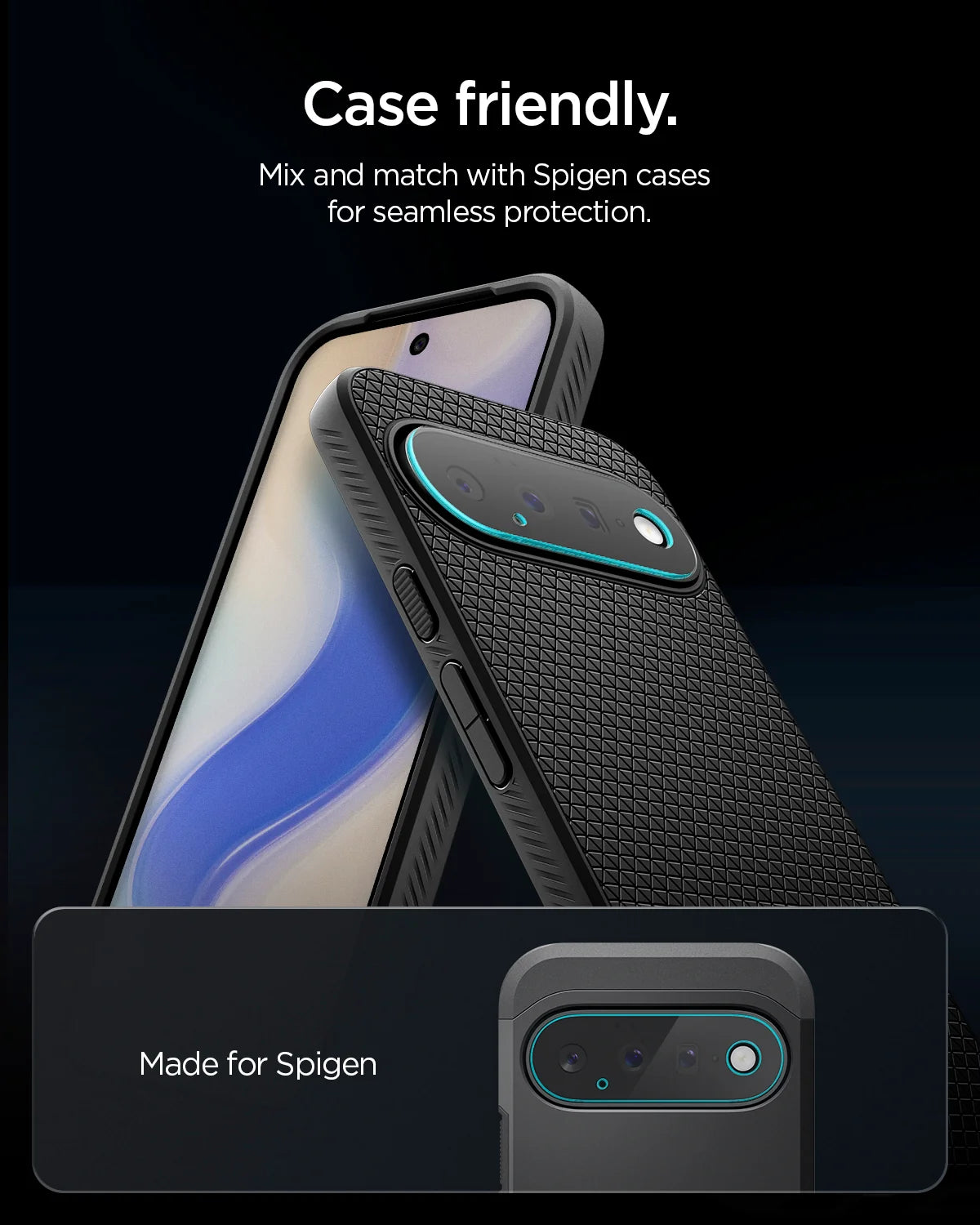 spigencase.it.com