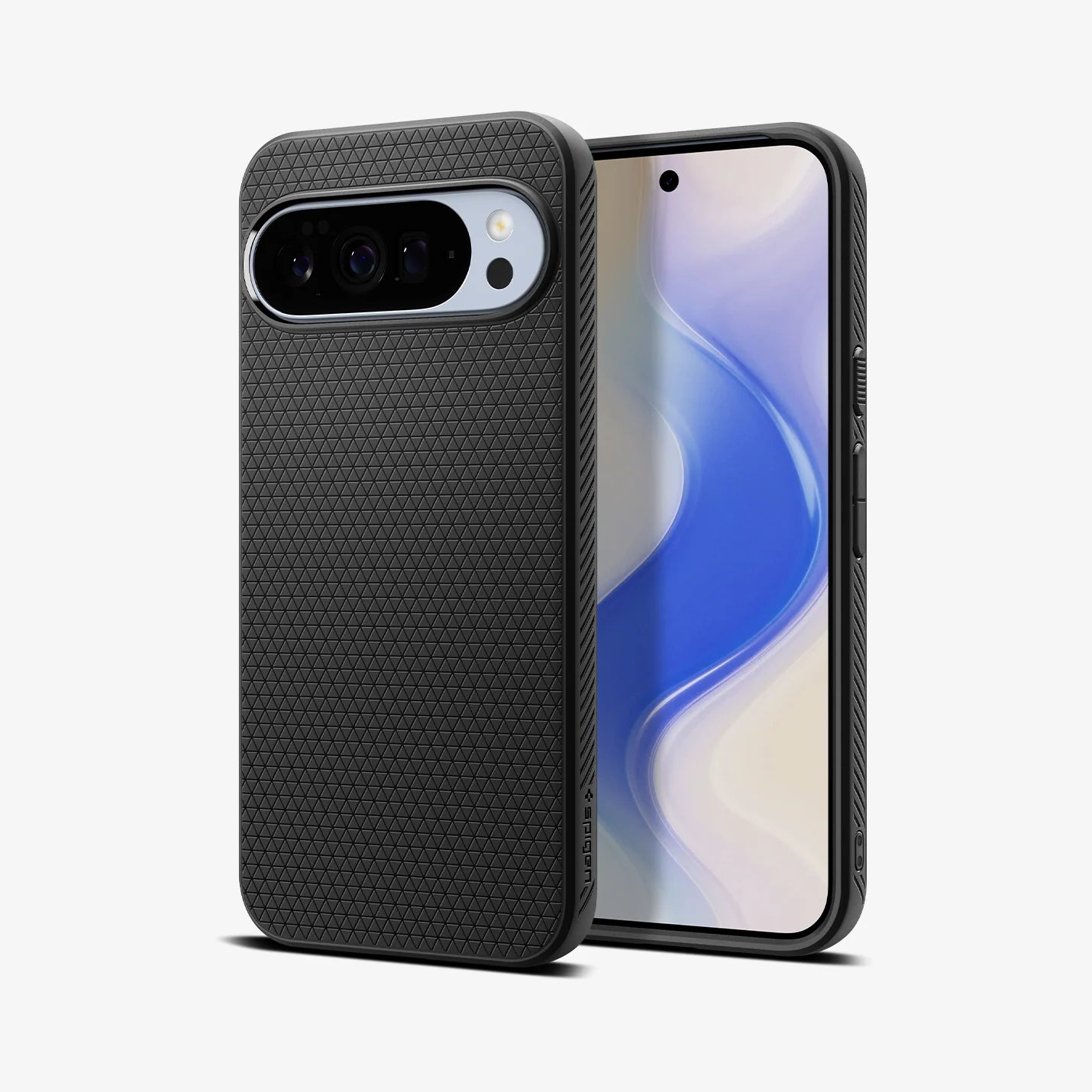 spigencase.it.com