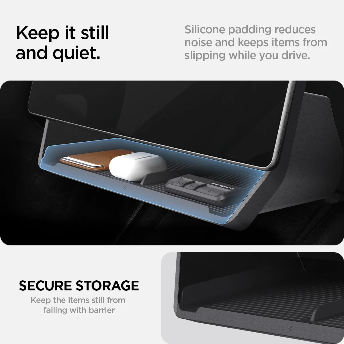 spigencase.it.com