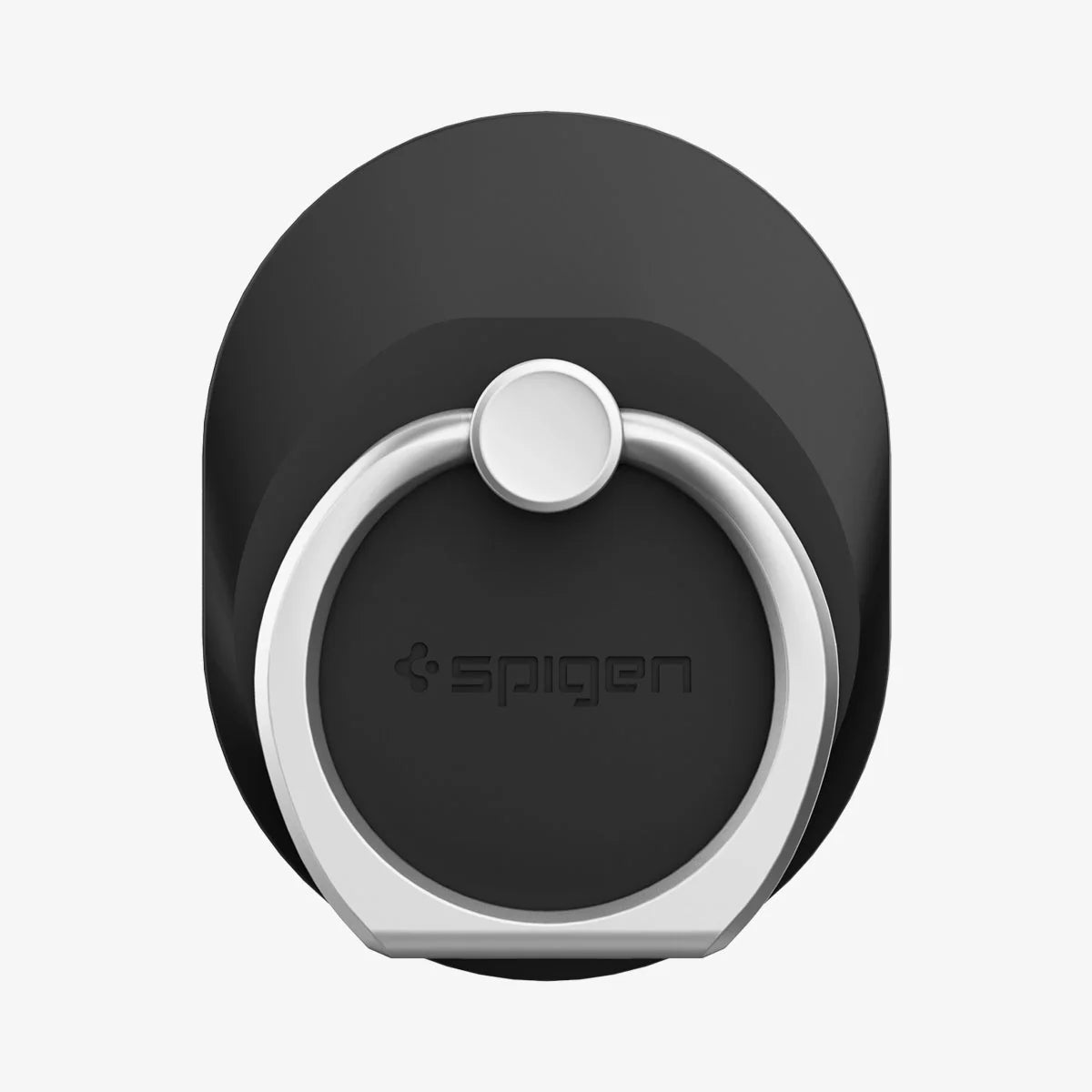 spigencase.it.com