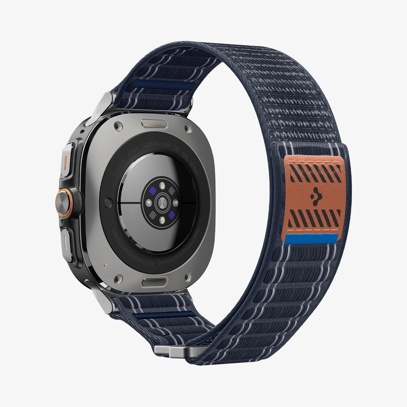 spigencase.it.com