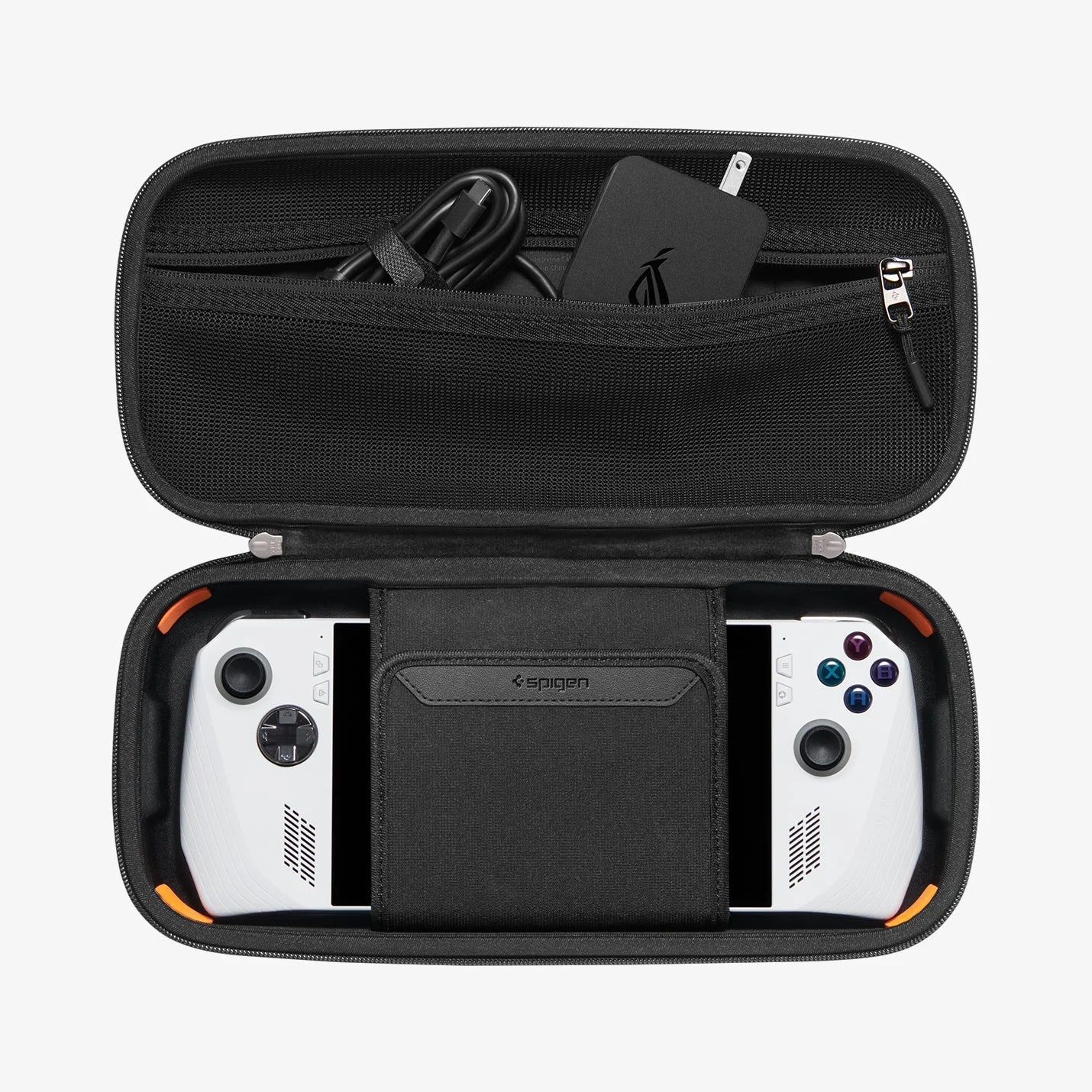 spigencase.it.com