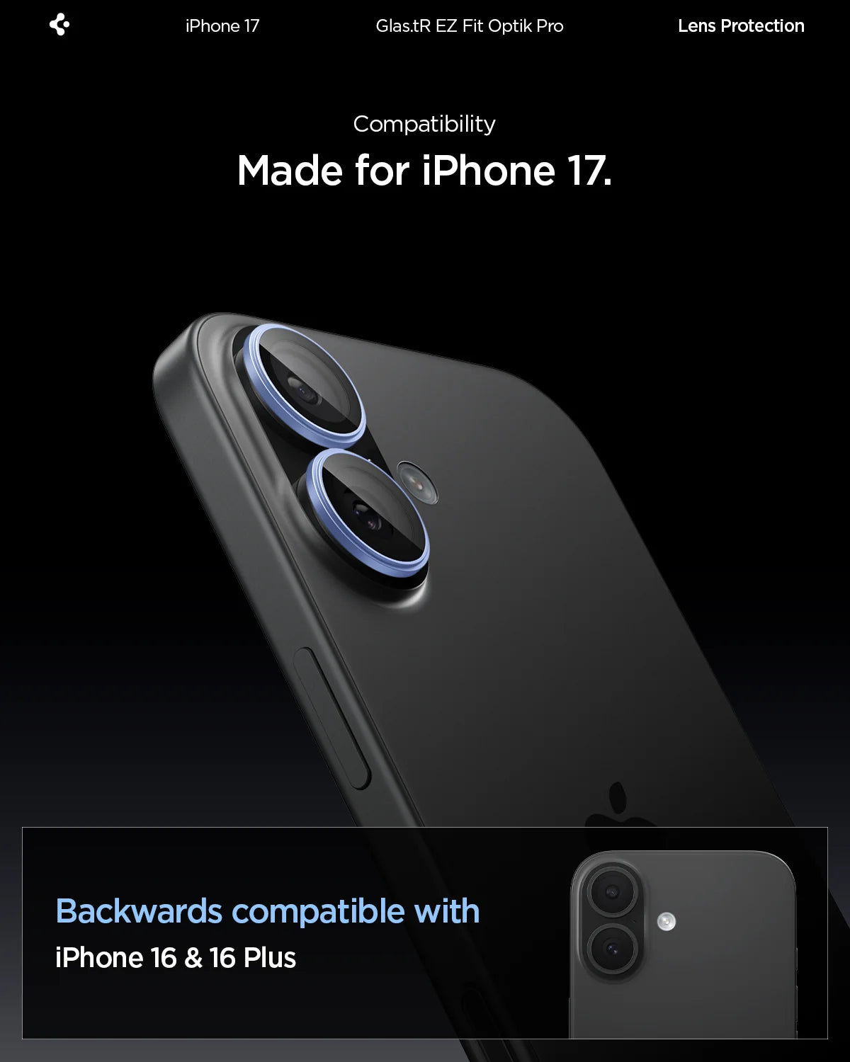 spigencase.it.com