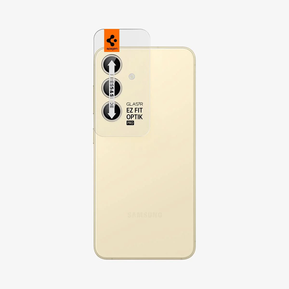 spigencase.it.com