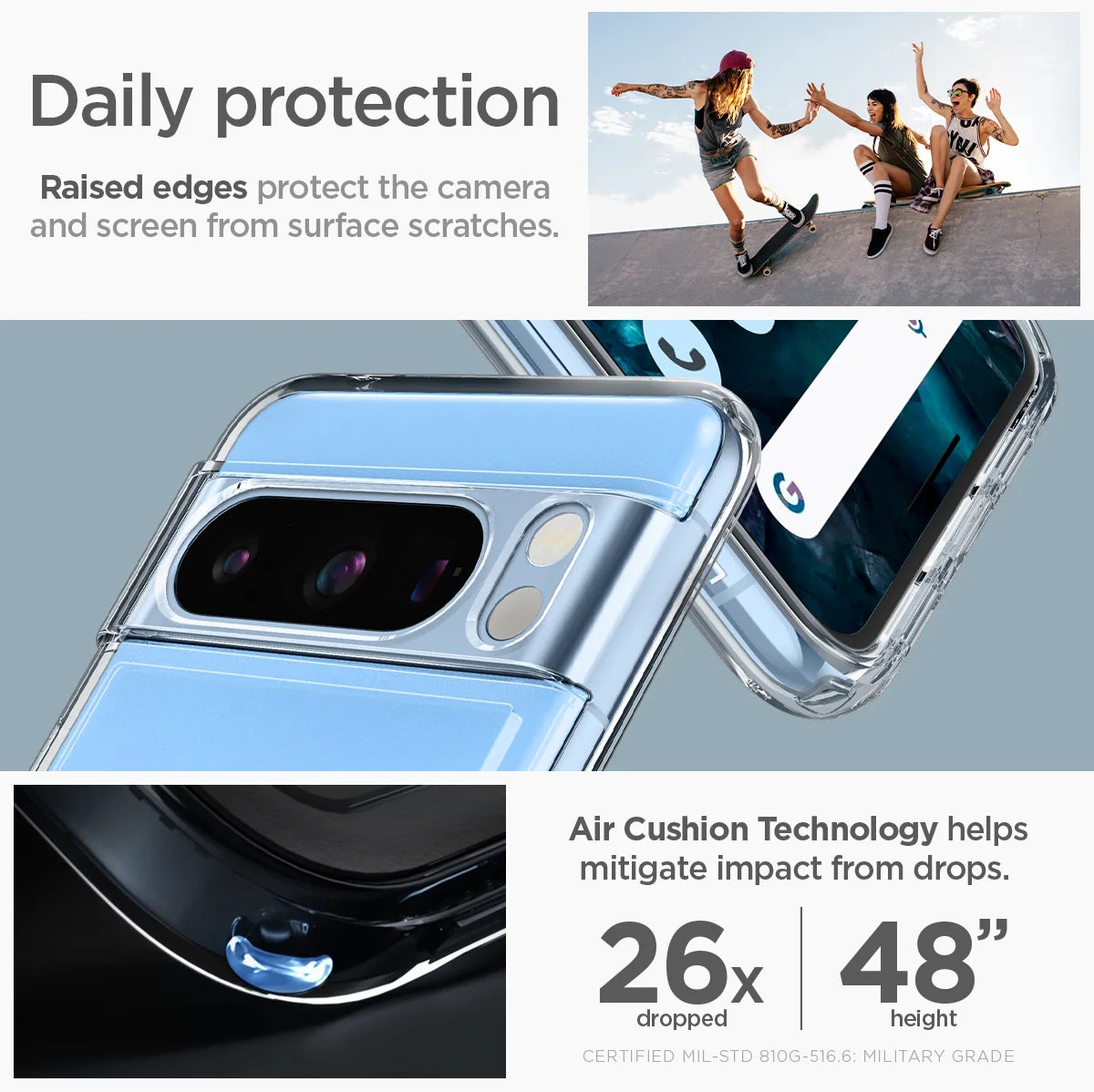 spigencase.it.com