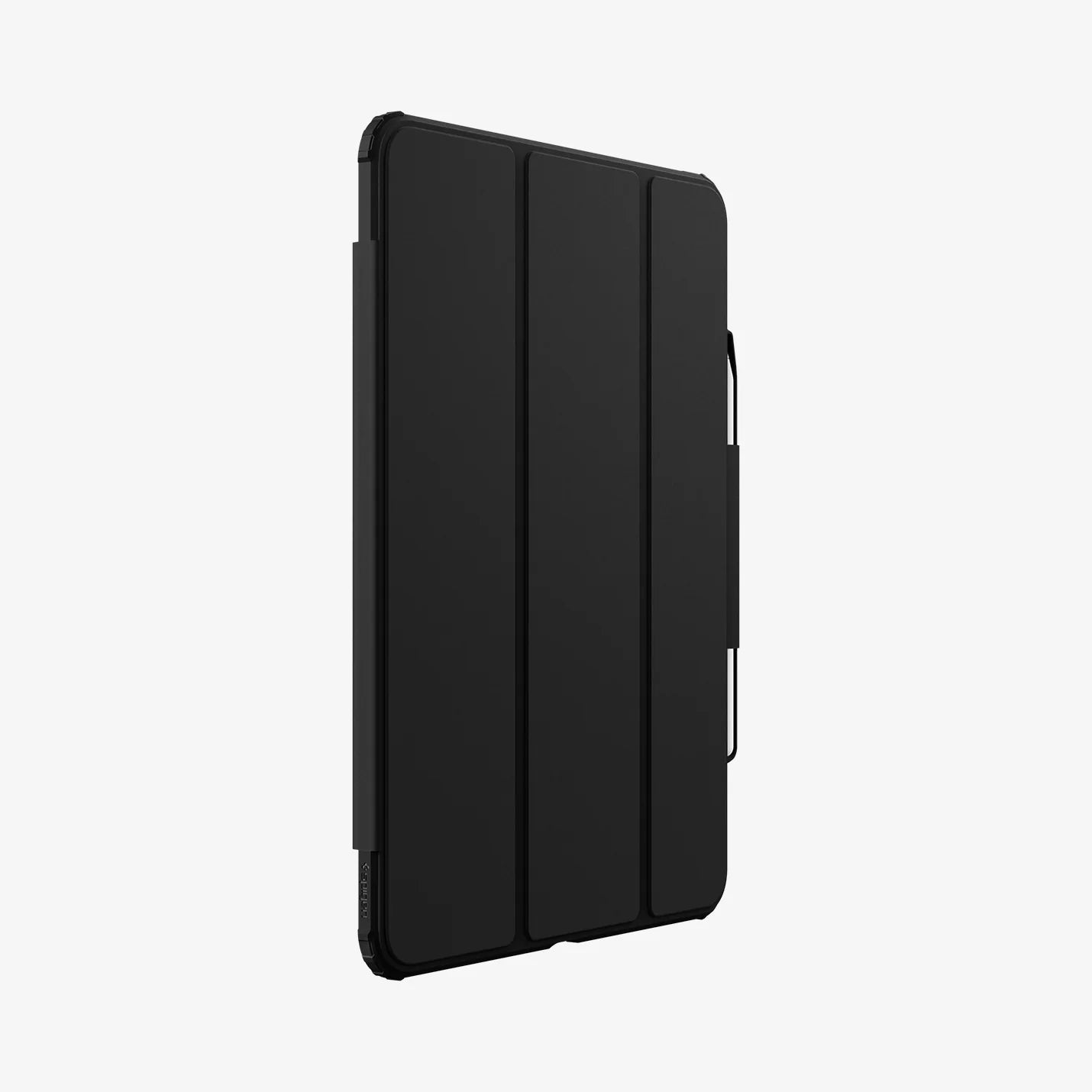 spigencase.it.com